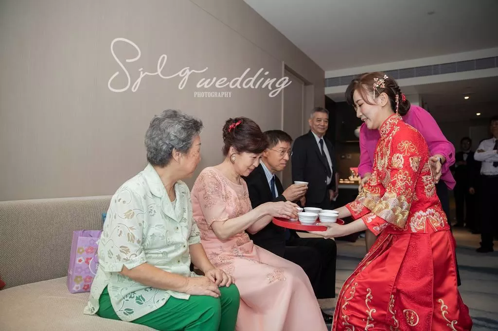 婚攝-婚禮紀錄-板橋希爾頓飯店(8)-婚攝|婚禮紀錄|板橋希爾頓飯店|視覺流感婚紗攝影
