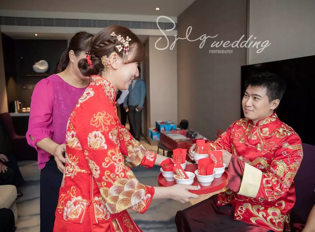 婚攝-婚禮紀錄-板橋希爾頓飯店(10)-婚攝|婚禮紀錄|板橋希爾頓飯店|視覺流感婚紗攝影