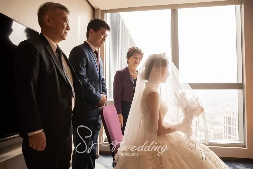 婚攝-婚禮紀錄-板橋希爾頓飯店(23)-婚攝|婚禮紀錄|板橋希爾頓飯店|視覺流感婚紗攝影