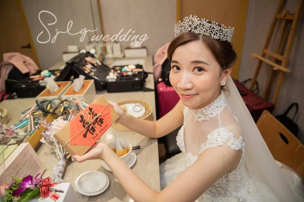 婚攝-婚禮紀錄-板橋希爾頓飯店(33)-婚攝|婚禮紀錄|板橋希爾頓飯店|視覺流感婚紗攝影