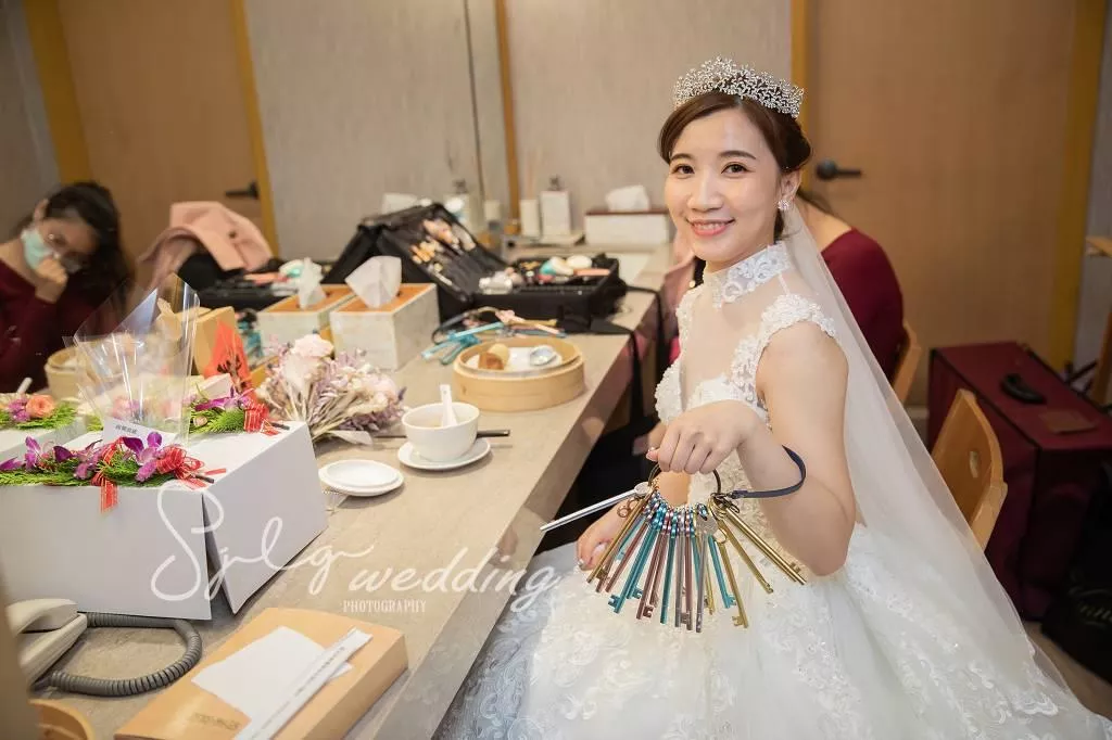 婚攝-婚禮紀錄-板橋希爾頓飯店(34)-婚攝|婚禮紀錄|板橋希爾頓飯店|視覺流感婚紗攝影