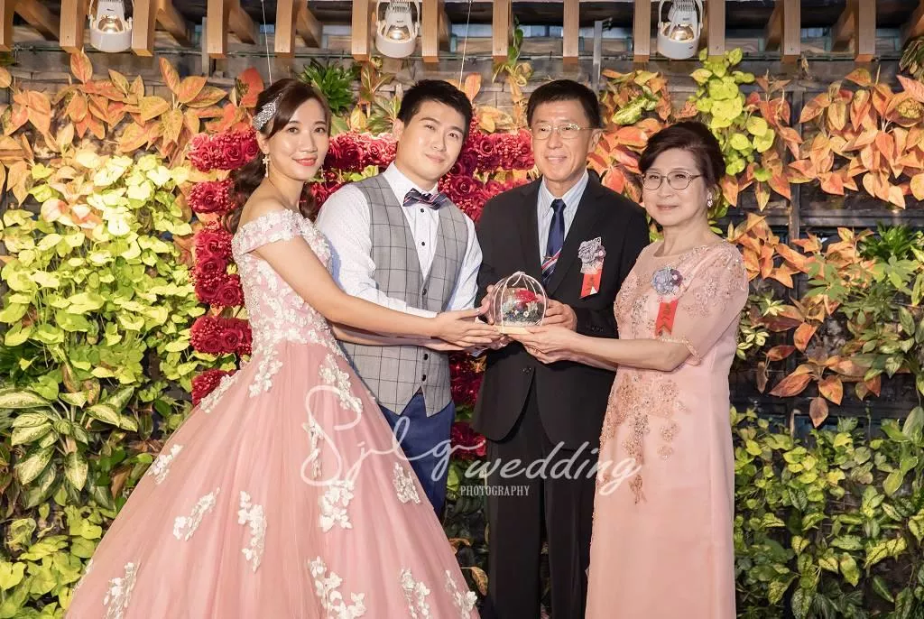 婚攝-婚禮紀錄-板橋希爾頓飯店(41)-婚攝|婚禮紀錄|板橋希爾頓飯店|視覺流感婚紗攝影