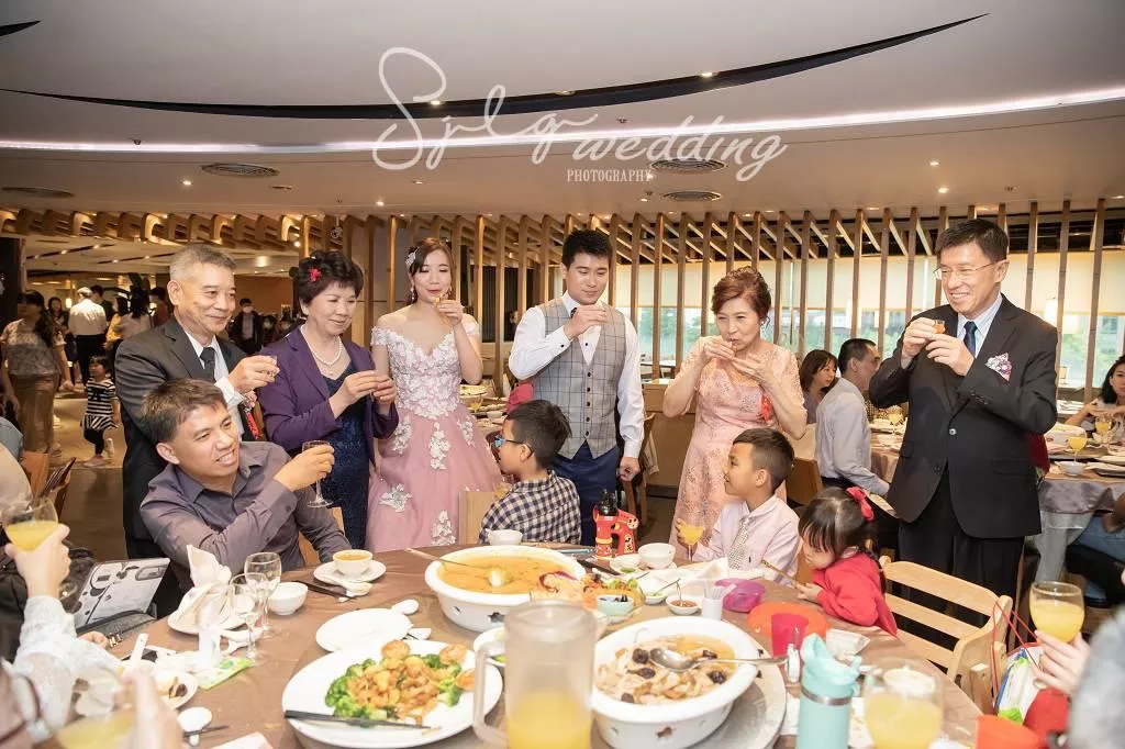 婚攝-婚禮紀錄-板橋希爾頓飯店(42)-婚攝|婚禮紀錄|板橋希爾頓飯店|視覺流感婚紗攝影