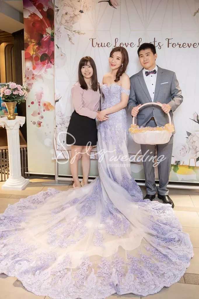 婚攝-婚禮紀錄-板橋希爾頓飯店(47)-婚攝|婚禮紀錄|板橋希爾頓飯店|視覺流感婚紗攝影