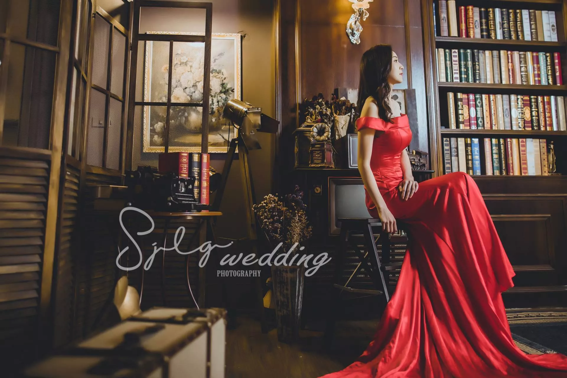 拍婚紗推薦|韓風婚紗|自然系婚紗|美式清新|活潑甜蜜婚紗|唯美婚紗|視覺流感攝影|手工禮服-婚紗攝影新人精選作品(D)|韓風|自然|個性|美式|活潑|甜蜜|溫馨|婚紗作品