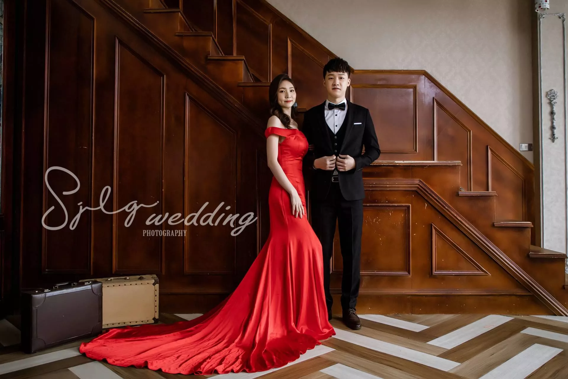 拍婚紗推薦|韓風婚紗|自然系婚紗|美式清新|活潑甜蜜婚紗|唯美婚紗|視覺流感攝影|手工禮服-婚紗攝影新人精選作品(D)|韓風|自然|個性|美式|活潑|甜蜜|溫馨|婚紗作品