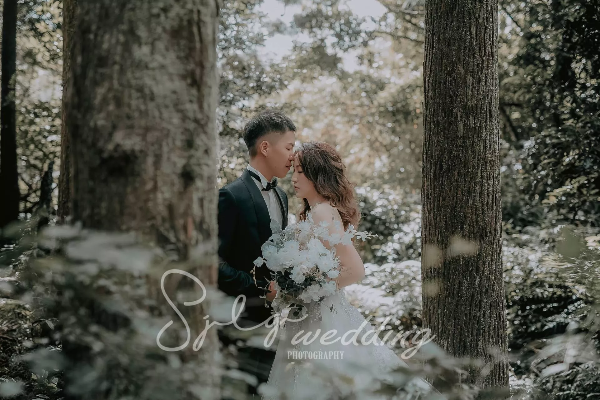 拍婚紗推薦|韓風婚紗|自然系婚紗|美式清新|活潑甜蜜婚紗|唯美婚紗|視覺流感攝影|手工禮服-婚紗攝影新人精選作品(D)|韓風|自然|個性|美式|活潑|甜蜜|溫馨|婚紗作品