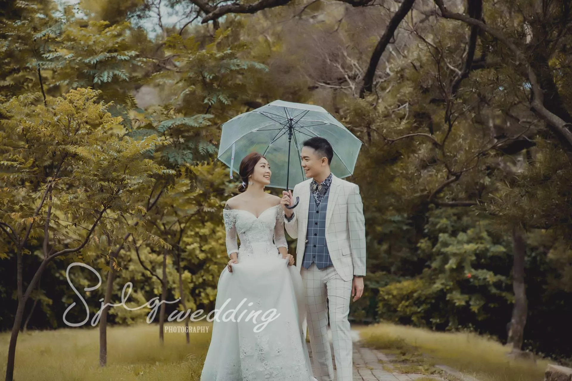 拍婚紗推薦|韓風婚紗|自然系婚紗|美式清新|活潑甜蜜婚紗|唯美婚紗|視覺流感攝影|手工禮服-婚紗攝影新人精選作品(D)|韓風|自然|個性|美式|活潑|甜蜜|溫馨|婚紗作品