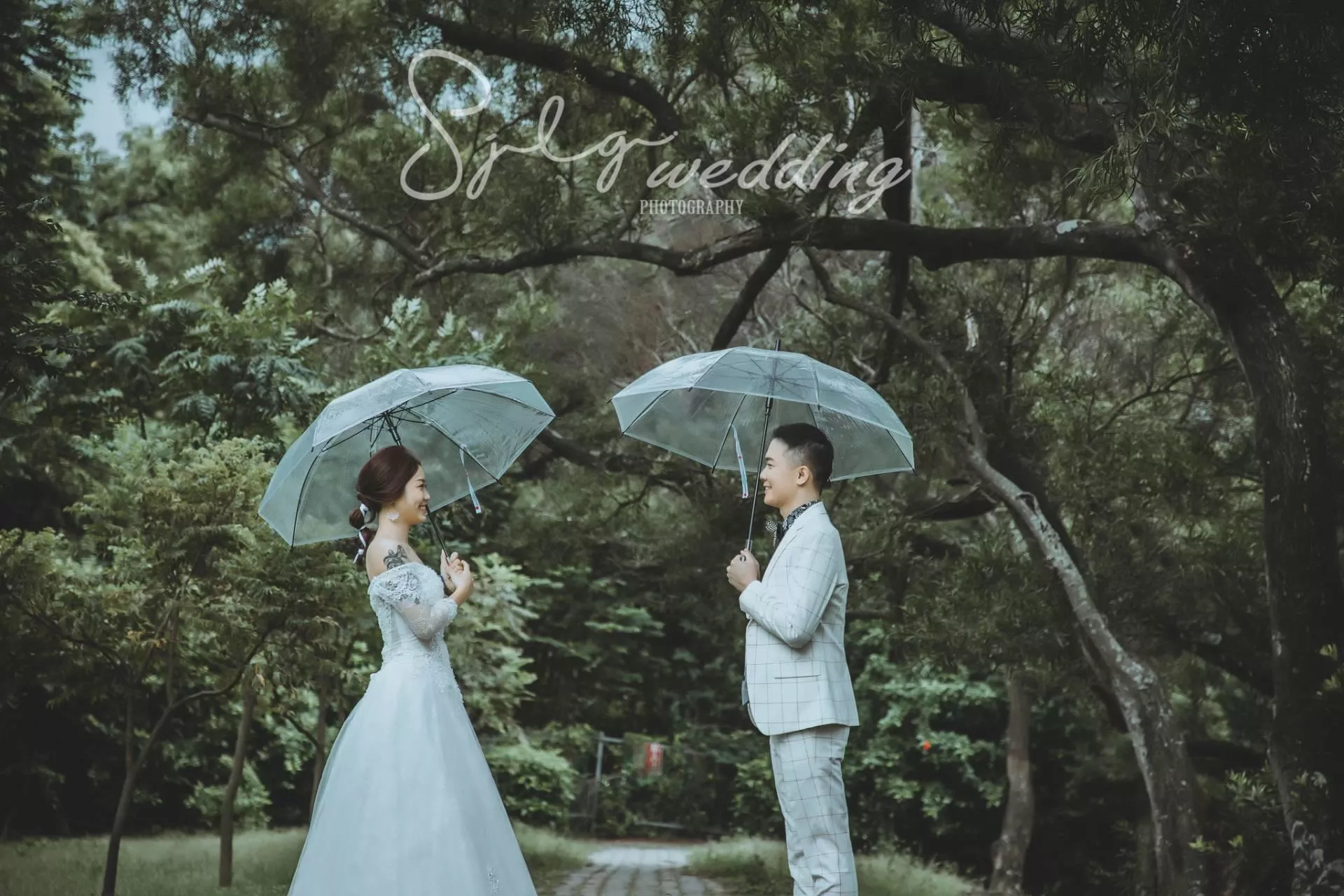 拍婚紗推薦|韓風婚紗|自然系婚紗|美式清新|活潑甜蜜婚紗|唯美婚紗|視覺流感攝影|手工禮服-婚紗攝影新人精選作品(D)|韓風|自然|個性|美式|活潑|甜蜜|溫馨|婚紗作品