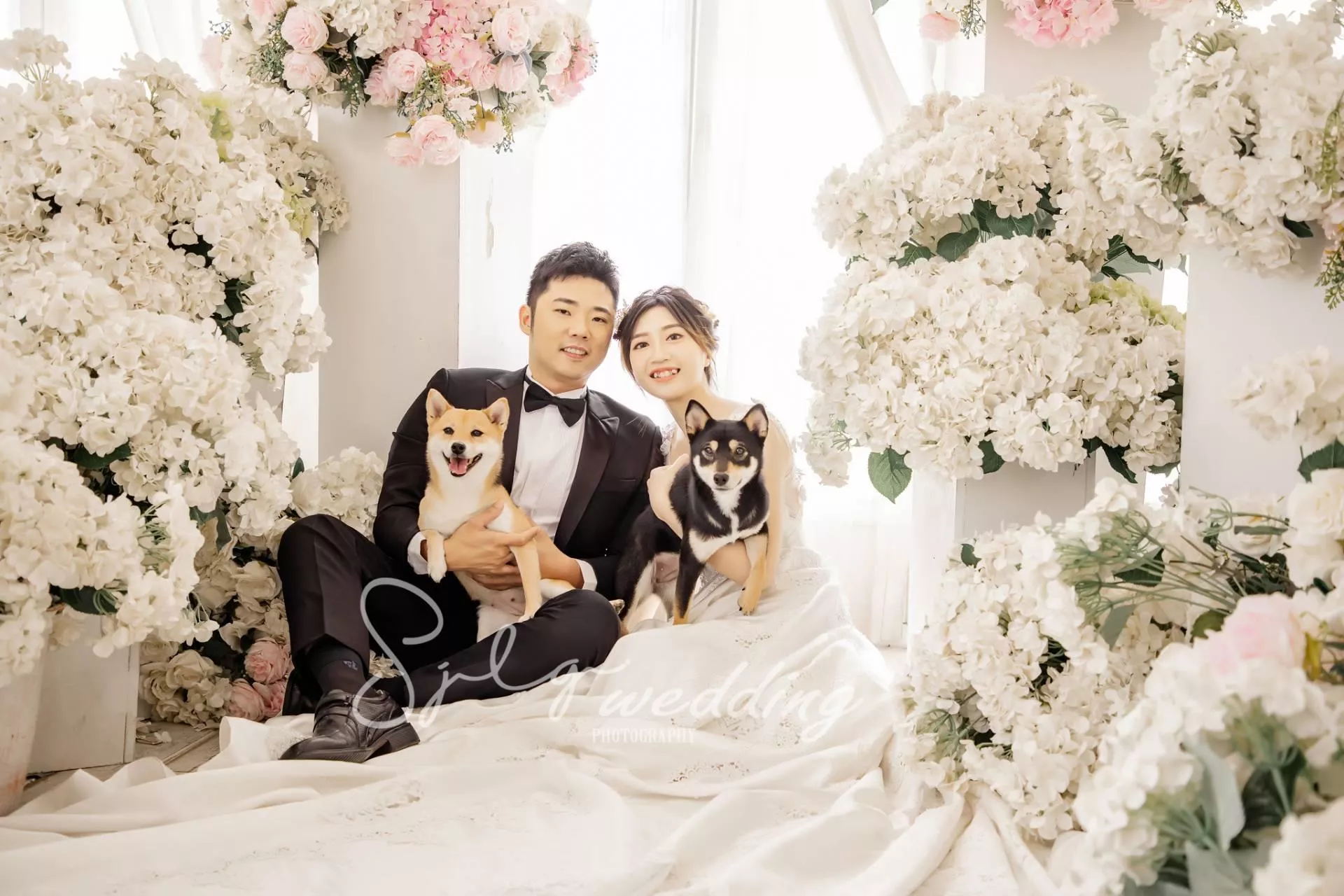 拍婚紗推薦|韓風婚紗|自然系婚紗|美式清新|活潑甜蜜婚紗|唯美婚紗|視覺流感攝影|手工禮服-婚紗攝影新人精選作品(D)|韓風|自然|個性|美式|活潑|甜蜜|溫馨|婚紗作品
