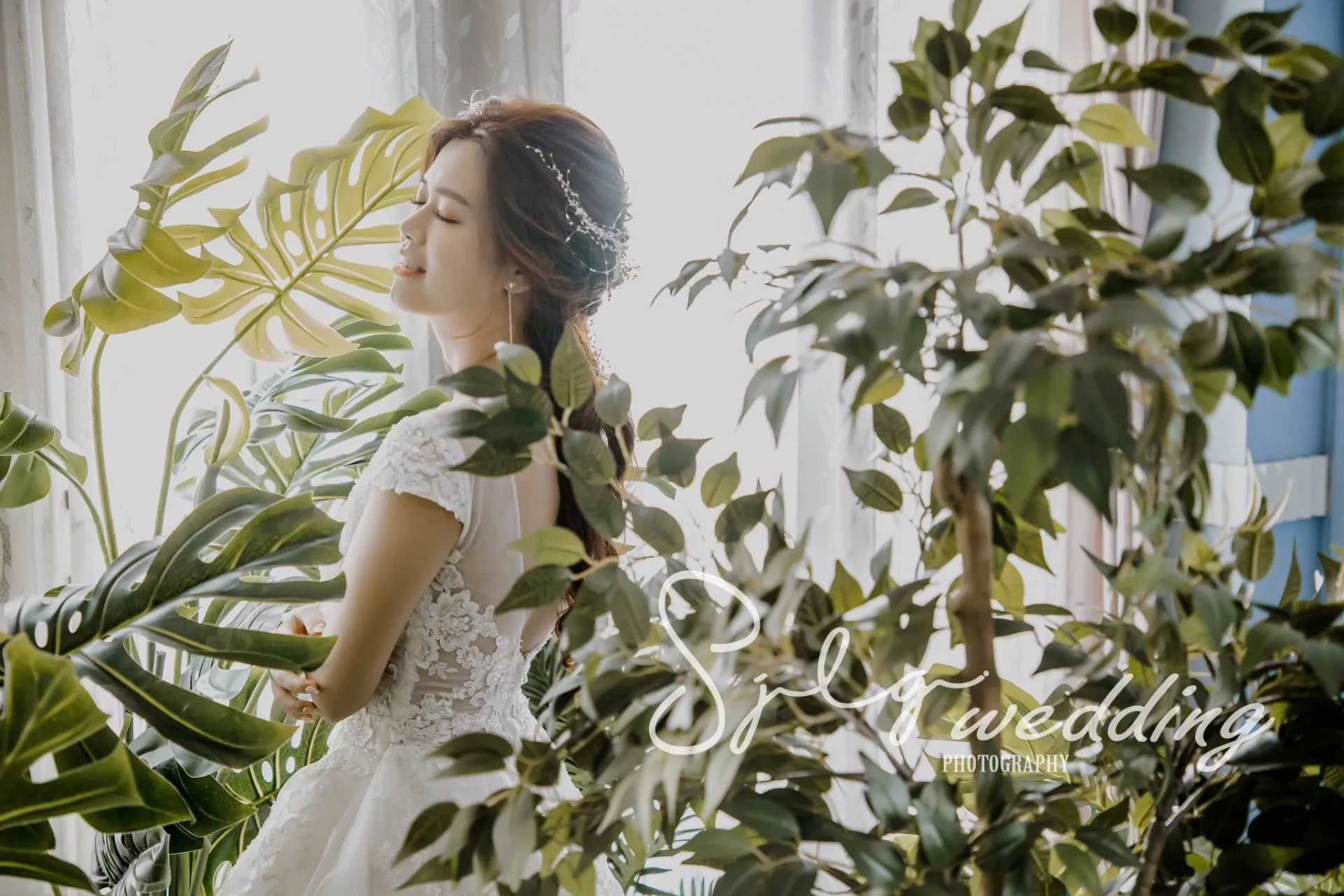 拍婚紗推薦|韓風婚紗|自然系婚紗|美式清新|活潑甜蜜婚紗|唯美婚紗|視覺流感攝影|手工禮服-婚紗攝影新人精選作品(D)|韓風|自然|個性|美式|活潑|甜蜜|溫馨|婚紗作品