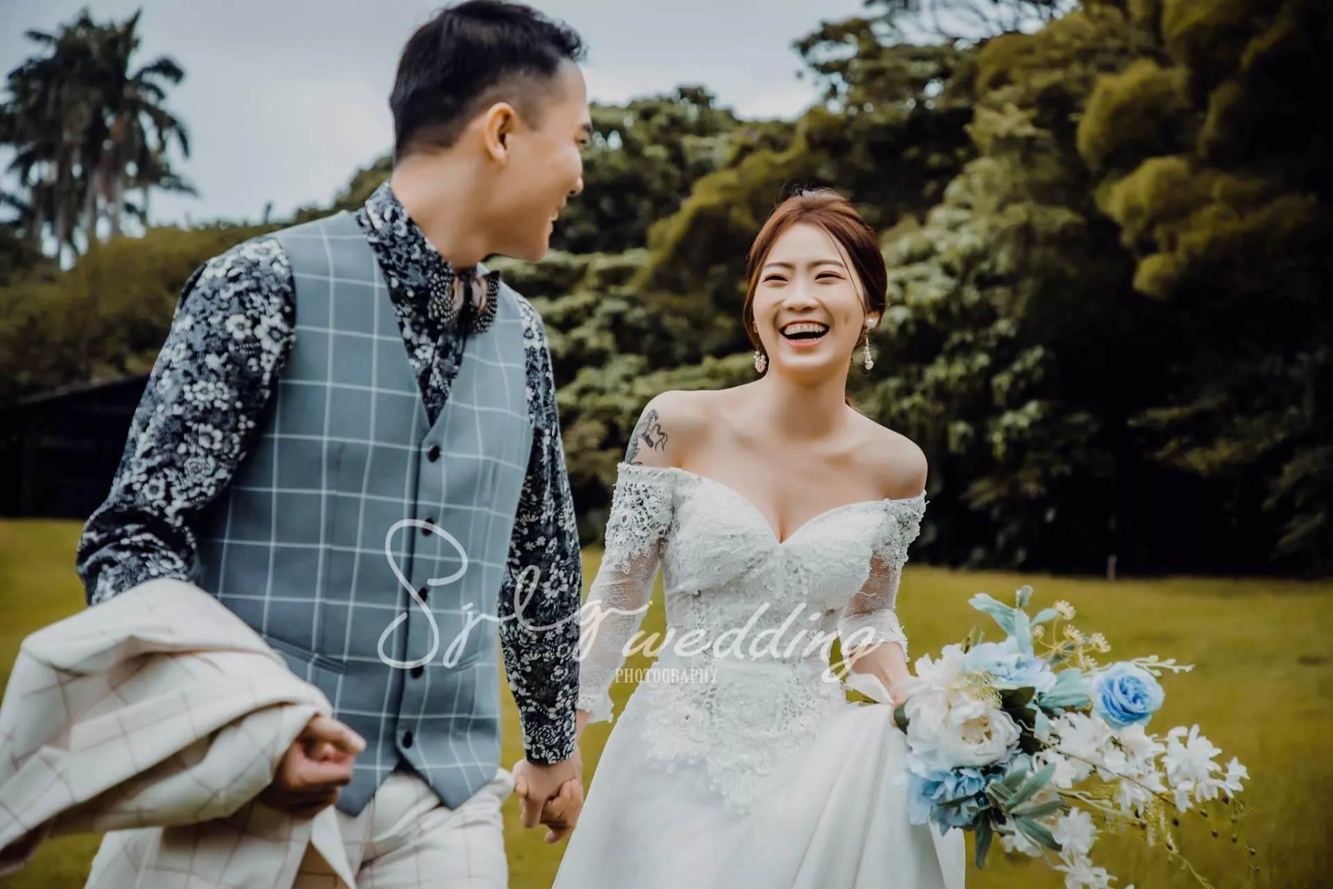 拍婚紗推薦|韓風婚紗|自然系婚紗|美式清新|活潑甜蜜婚紗|唯美婚紗|視覺流感攝影|手工禮服-婚紗攝影新人精選作品(D)|韓風|自然|個性|美式|活潑|甜蜜|溫馨|婚紗作品