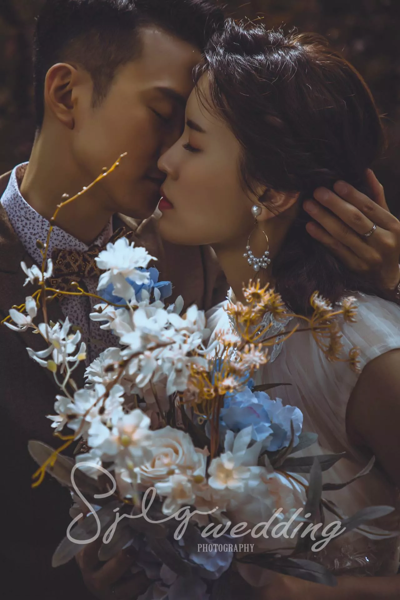 拍婚紗推薦|韓風婚紗|自然系婚紗|美式清新|活潑甜蜜婚紗|唯美婚紗|視覺流感攝影|手工禮服-婚紗攝影新人精選作品(D)|韓風|自然|個性|美式|活潑|甜蜜|溫馨|婚紗作品