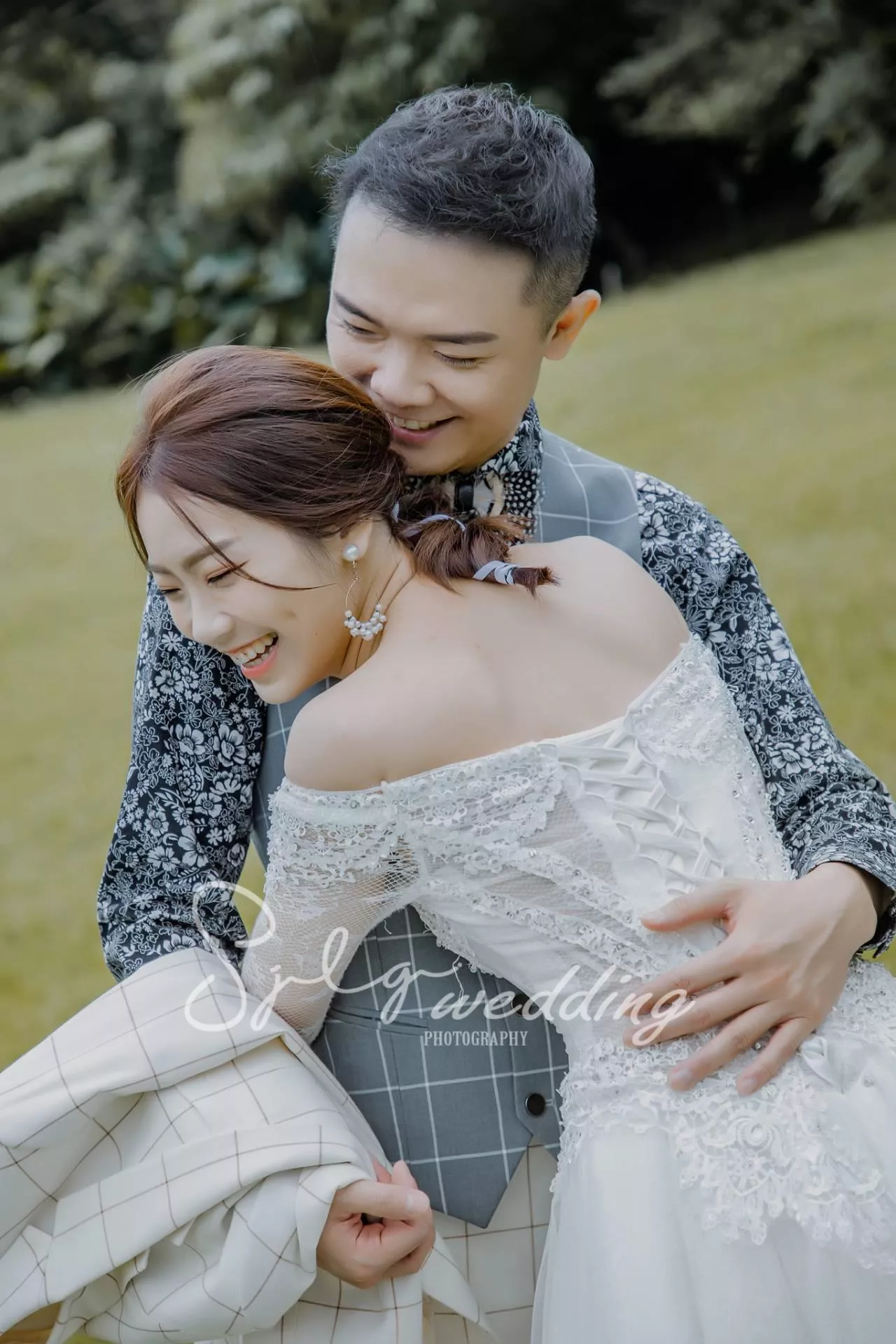 拍婚紗推薦|韓風婚紗|自然系婚紗|美式清新|活潑甜蜜婚紗|唯美婚紗|視覺流感攝影|手工禮服-婚紗攝影新人精選作品(D)|韓風|自然|個性|美式|活潑|甜蜜|溫馨|婚紗作品