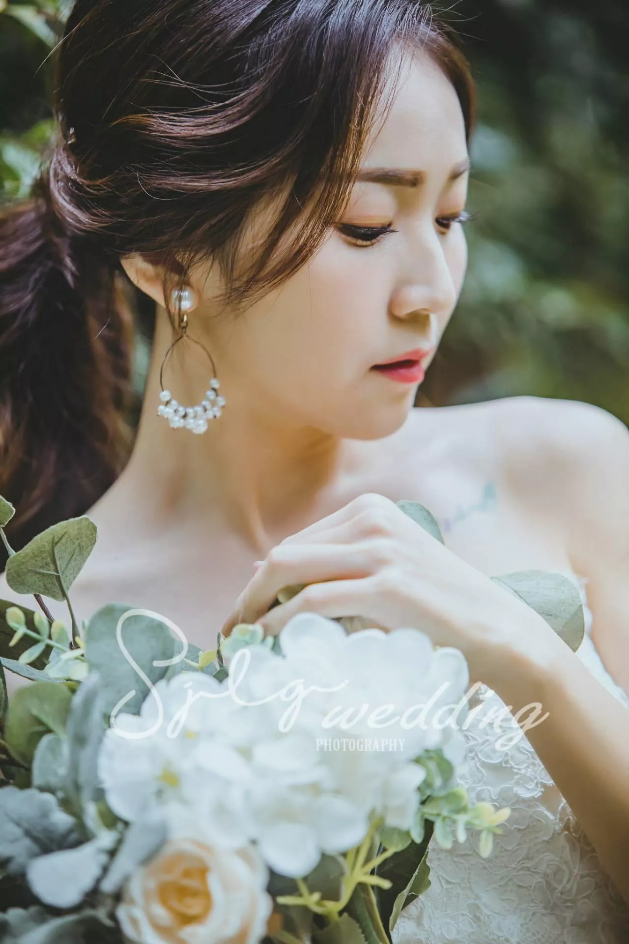 拍婚紗推薦|韓風婚紗|自然系婚紗|美式清新|活潑甜蜜婚紗|唯美婚紗|視覺流感攝影|手工禮服-婚紗攝影新人精選作品(D)|韓風|自然|個性|美式|活潑|甜蜜|溫馨|婚紗作品