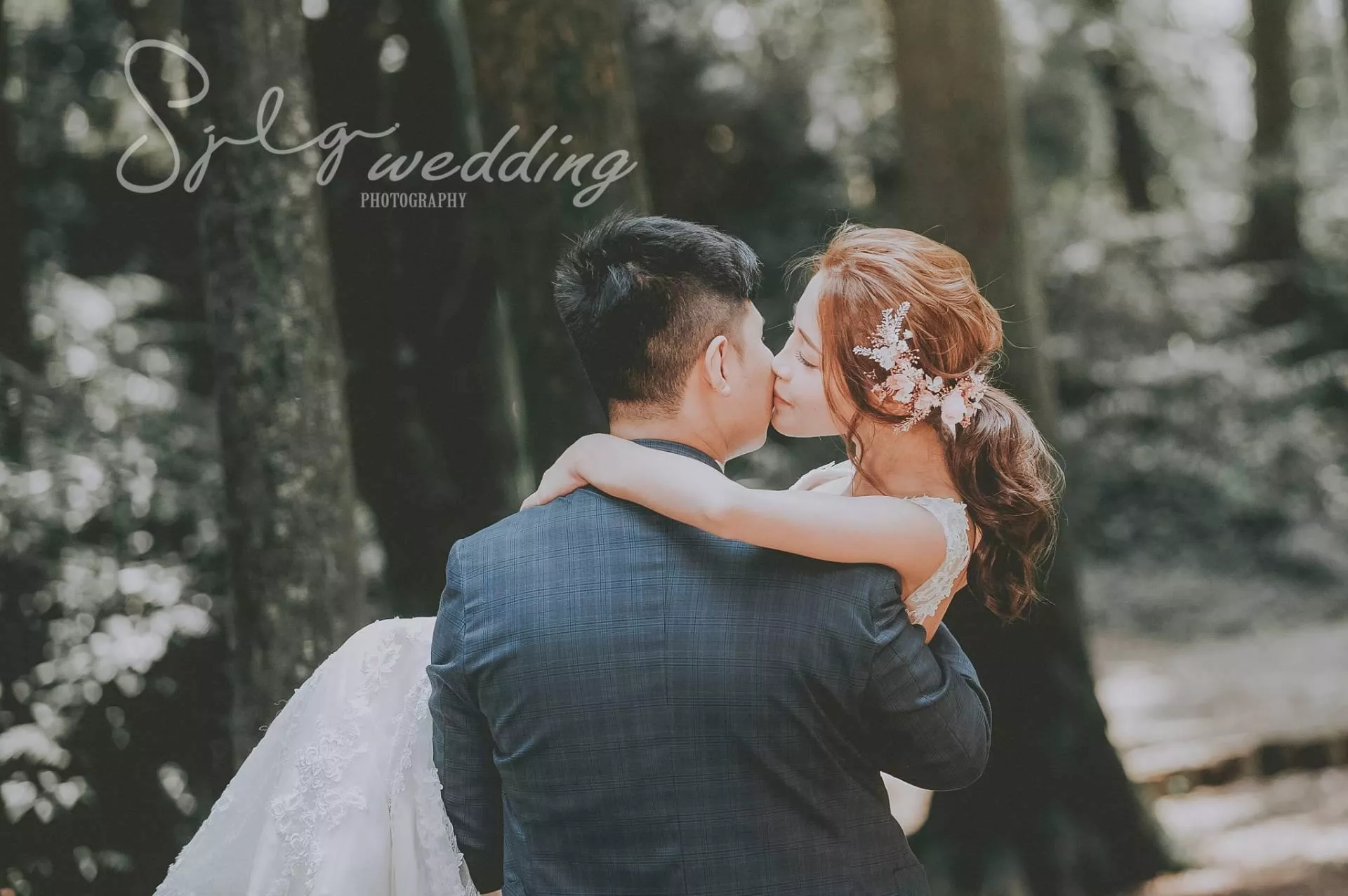 拍婚紗推薦|韓風婚紗|自然系婚紗|美式清新|活潑甜蜜婚紗|唯美婚紗|視覺流感攝影|手工禮服-婚紗攝影新人精選作品(D)|韓風|自然|個性|美式|活潑|甜蜜|溫馨|婚紗作品