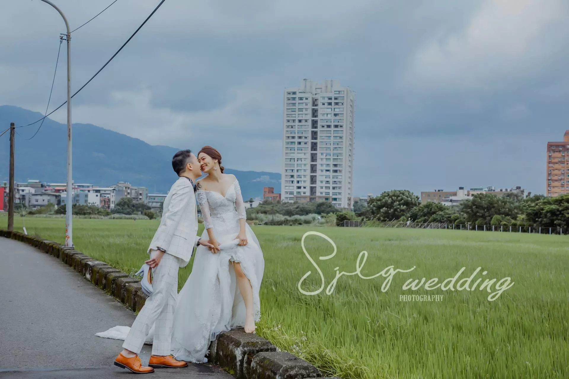 拍婚紗推薦|韓風婚紗|自然系婚紗|美式清新|活潑甜蜜婚紗|唯美婚紗|視覺流感攝影|手工禮服-婚紗攝影新人精選作品(D)|韓風|自然|個性|美式|活潑|甜蜜|溫馨|婚紗作品
