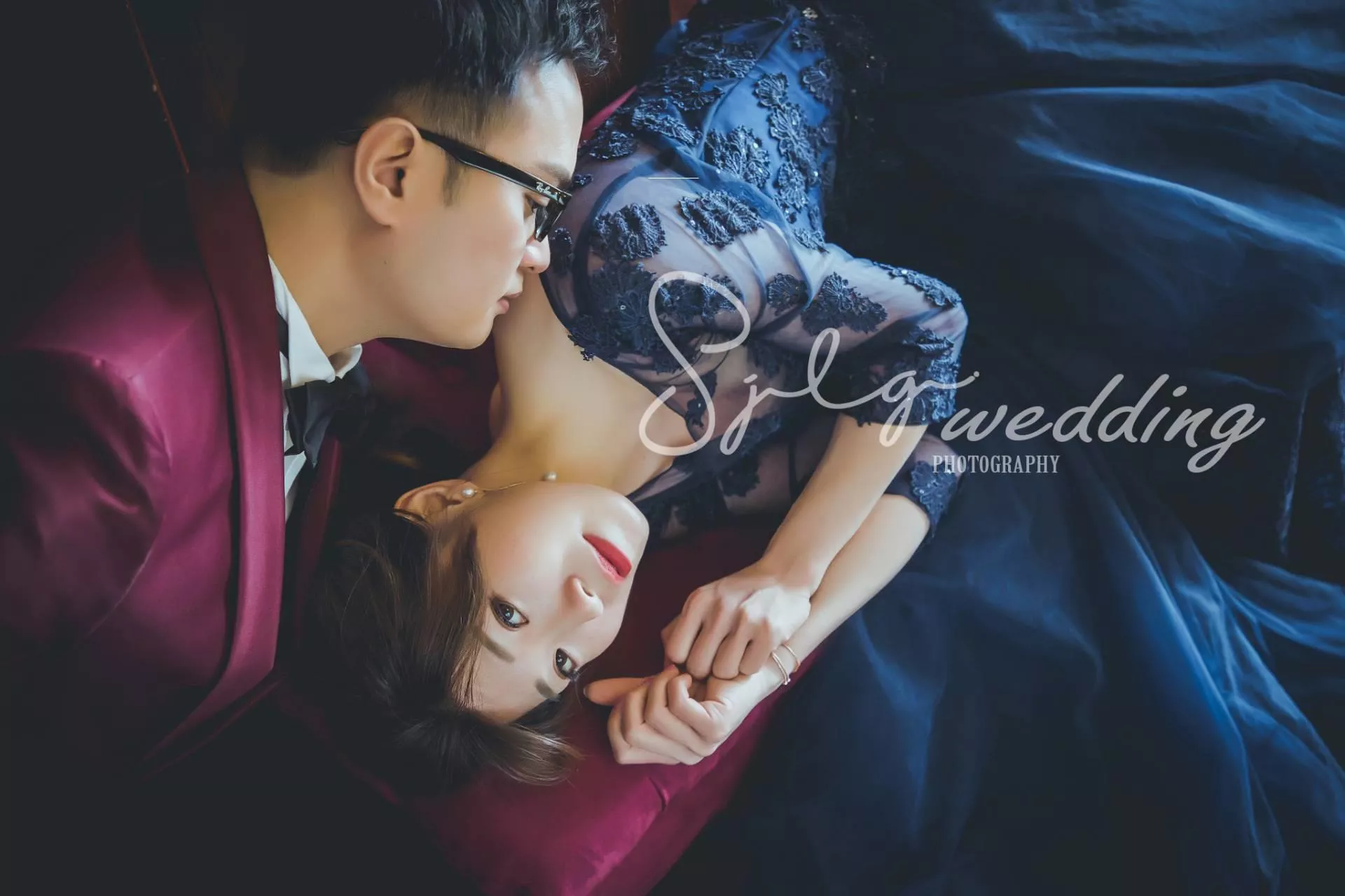 拍婚紗推薦|韓風婚紗|自然系婚紗|美式清新|活潑甜蜜婚紗|唯美婚紗|視覺流感攝影|手工禮服-婚紗攝影新人精選作品(D)|韓風|自然|個性|美式|活潑|甜蜜|溫馨|婚紗作品