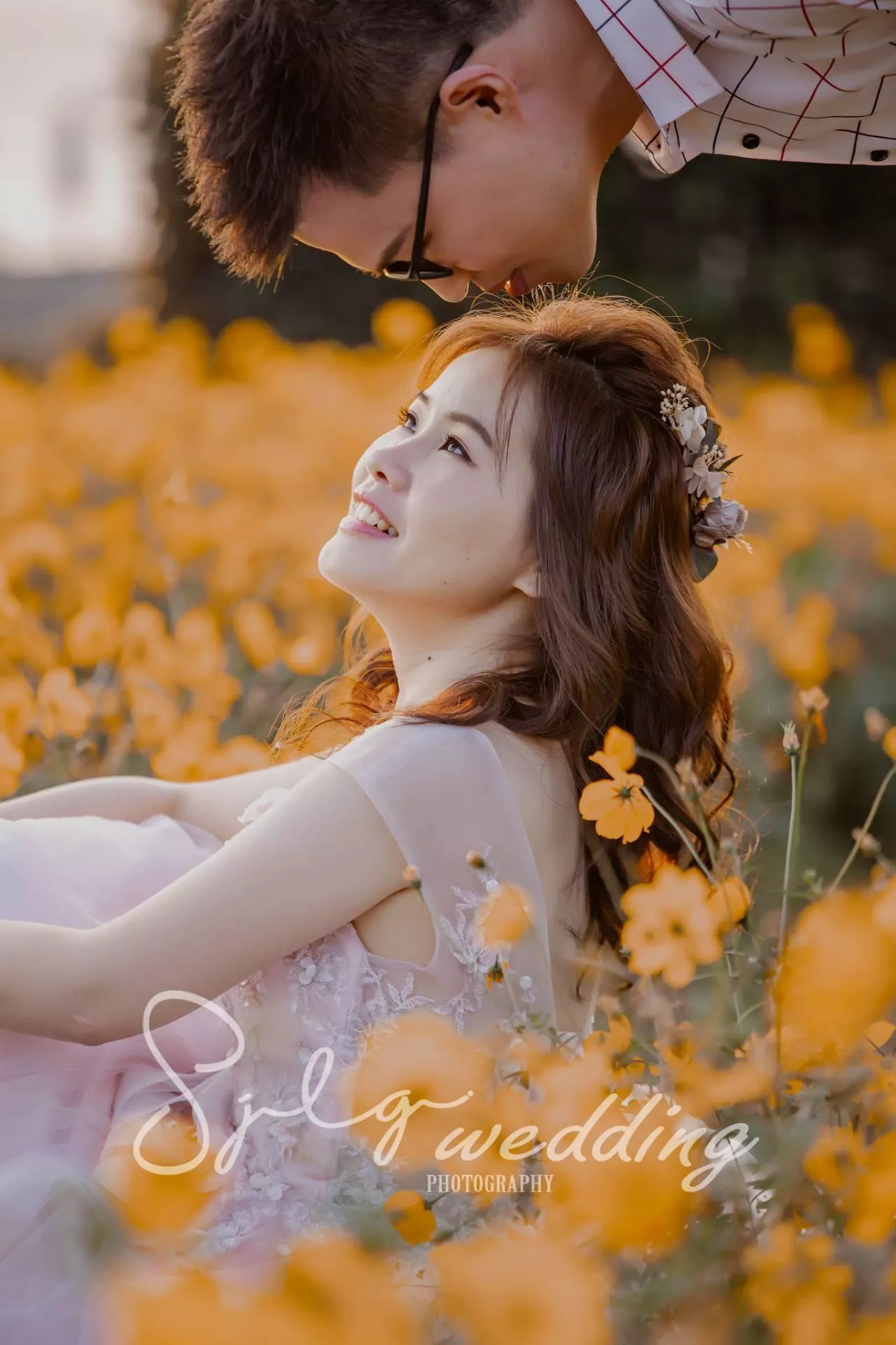 拍婚紗推薦|韓風婚紗|自然系婚紗|美式清新|活潑甜蜜婚紗|唯美婚紗|視覺流感攝影|手工禮服-婚紗攝影新人精選作品(D)|韓風|自然|個性|美式|活潑|甜蜜|溫馨|婚紗作品