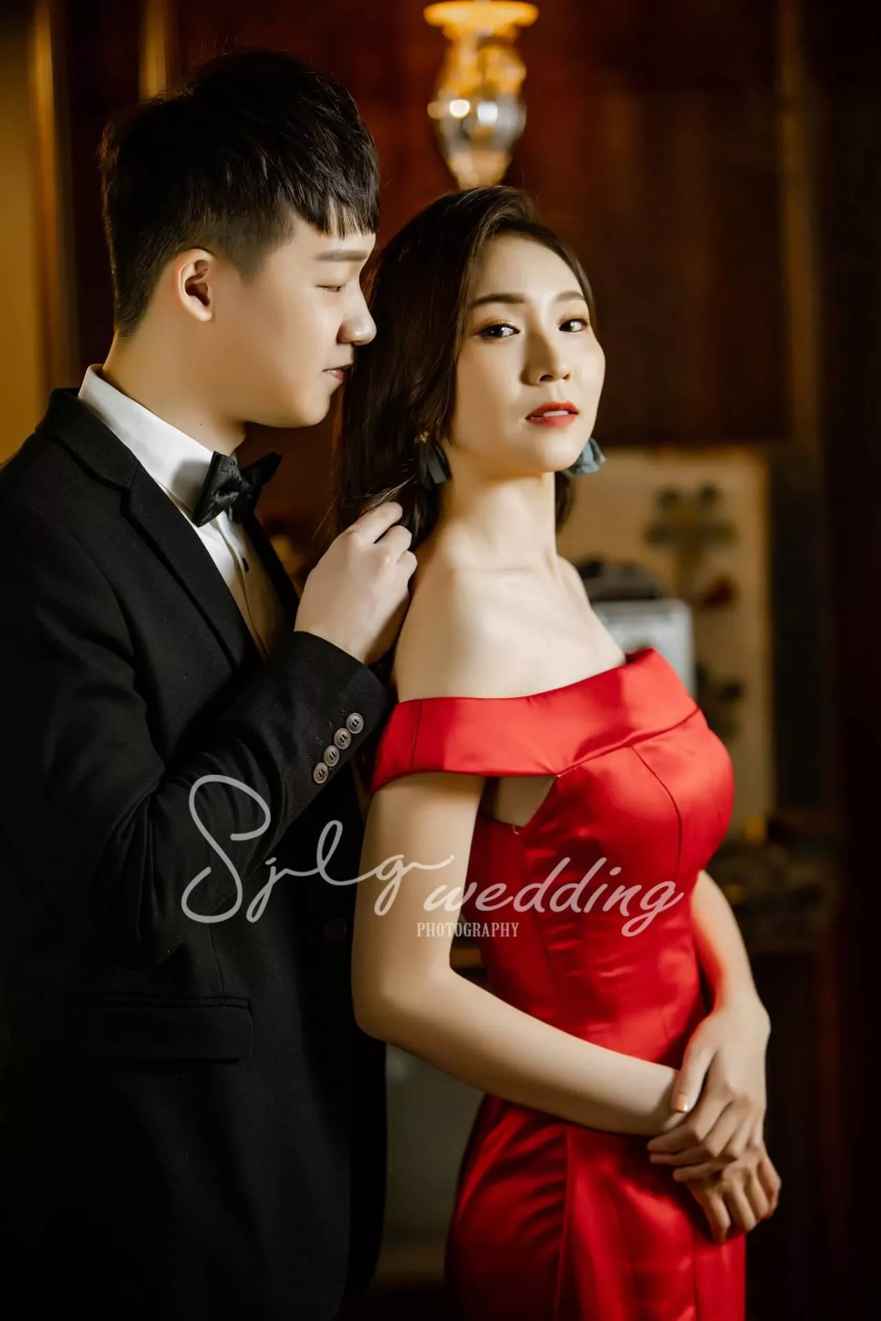 拍婚紗推薦|韓風婚紗|自然系婚紗|美式清新|活潑甜蜜婚紗|唯美婚紗|視覺流感攝影|手工禮服-婚紗攝影新人精選作品(D)|韓風|自然|個性|美式|活潑|甜蜜|溫馨|婚紗作品