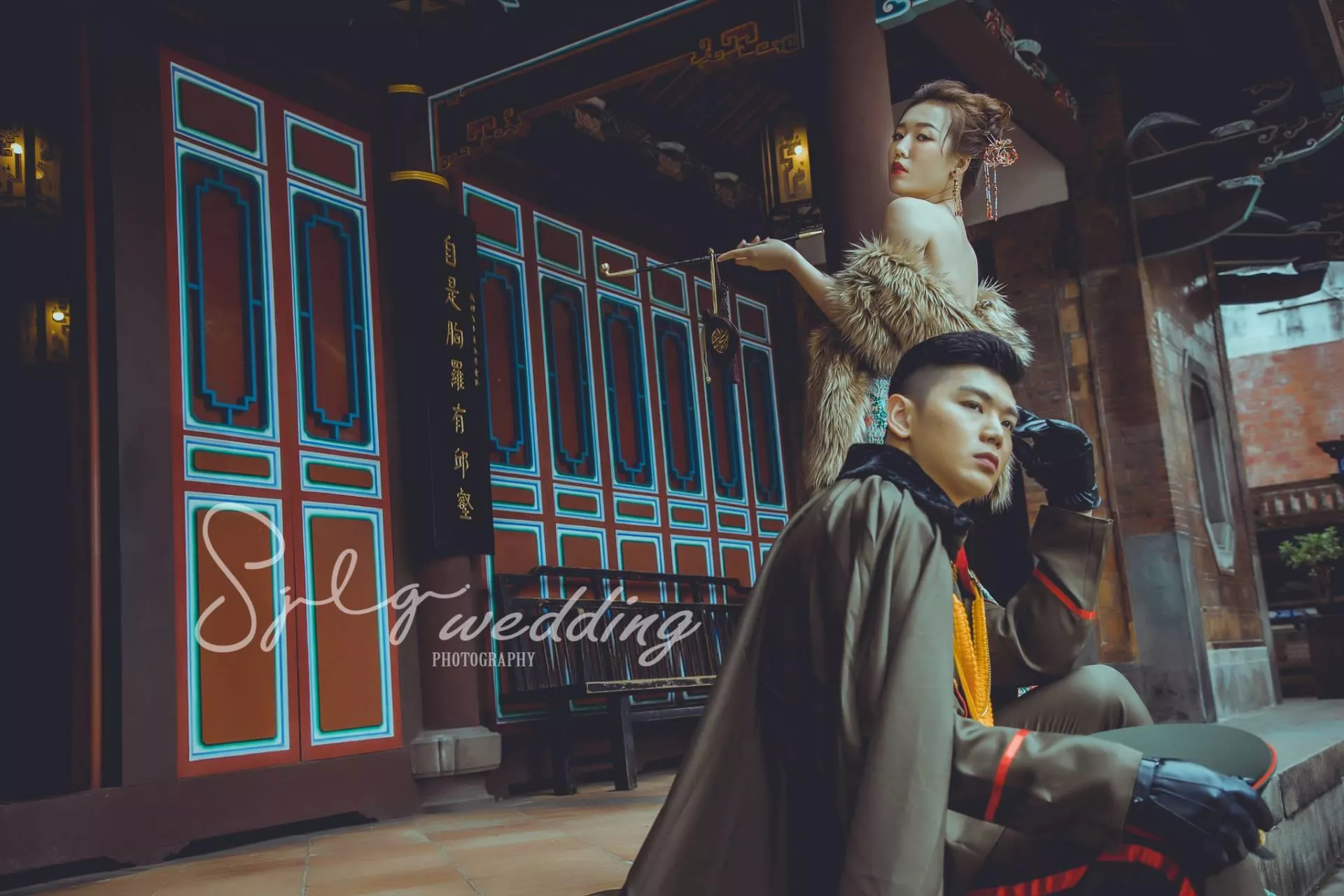 拍婚紗推薦|韓風婚紗|自然系婚紗|美式清新|活潑甜蜜婚紗|唯美婚紗|視覺流感攝影|手工禮服-婚紗攝影新人精選作品(D)|韓風|自然|個性|美式|活潑|甜蜜|溫馨|婚紗作品