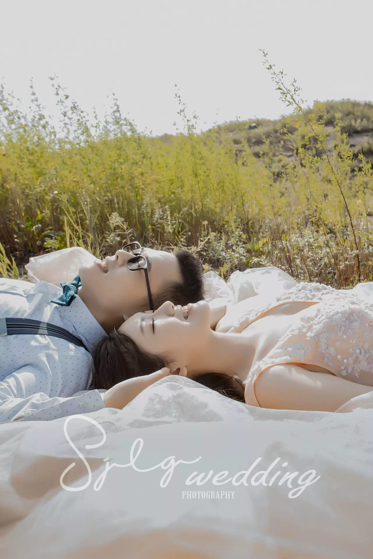 拍婚紗推薦|韓風婚紗|自然系婚紗|美式清新|活潑甜蜜婚紗|唯美婚紗|視覺流感攝影|手工禮服-婚紗攝影新人精選作品(D)|韓風|自然|個性|美式|活潑|甜蜜|溫馨|婚紗作品