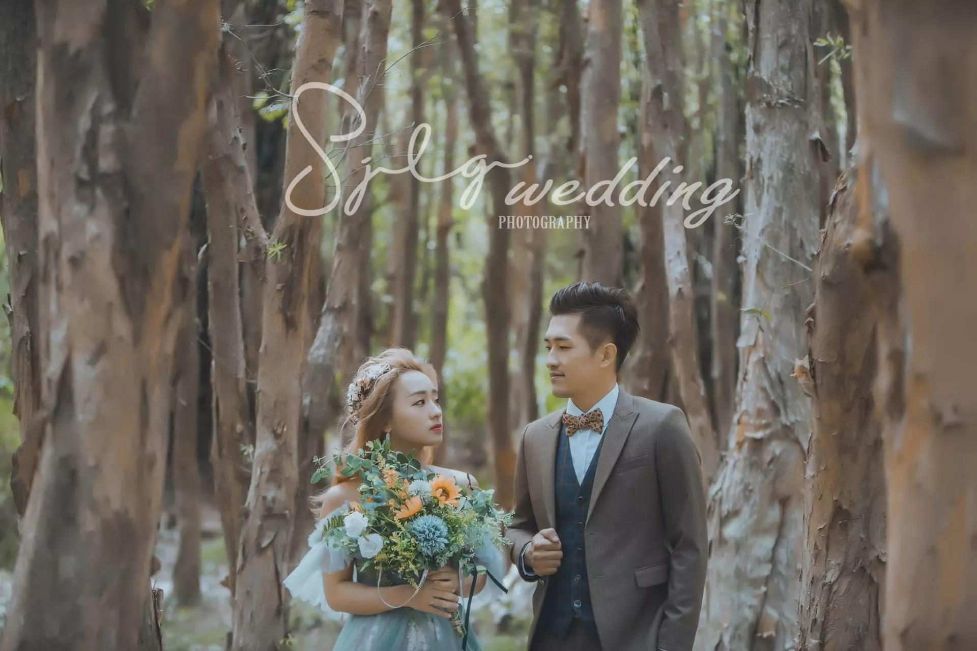 拍婚紗推薦|韓風婚紗|自然系婚紗|美式清新|活潑甜蜜婚紗|唯美婚紗|視覺流感攝影|手工禮服-婚紗攝影新人精選作品(D)|韓風|自然|個性|美式|活潑|甜蜜|溫馨|婚紗作品