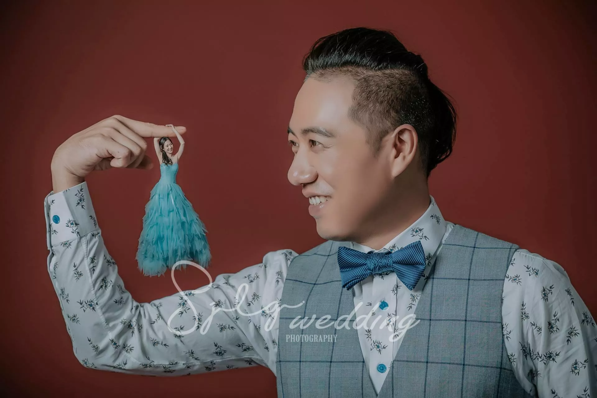 拍婚紗推薦|韓風婚紗|自然系婚紗|美式清新|活潑甜蜜婚紗|唯美婚紗|視覺流感攝影|手工禮服-婚紗攝影新人精選作品(D)|韓風|自然|個性|美式|活潑|甜蜜|溫馨|婚紗作品
