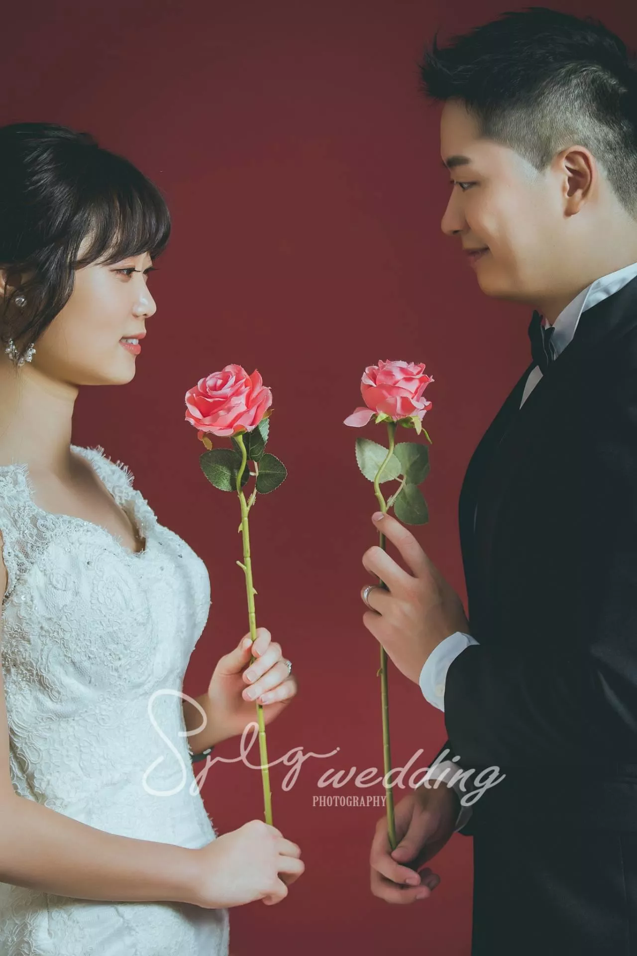 拍婚紗推薦|韓風婚紗|自然系婚紗|美式清新|活潑甜蜜婚紗|唯美婚紗|視覺流感攝影|手工禮服-婚紗攝影新人精選作品(D)|韓風|自然|個性|美式|活潑|甜蜜|溫馨|婚紗作品