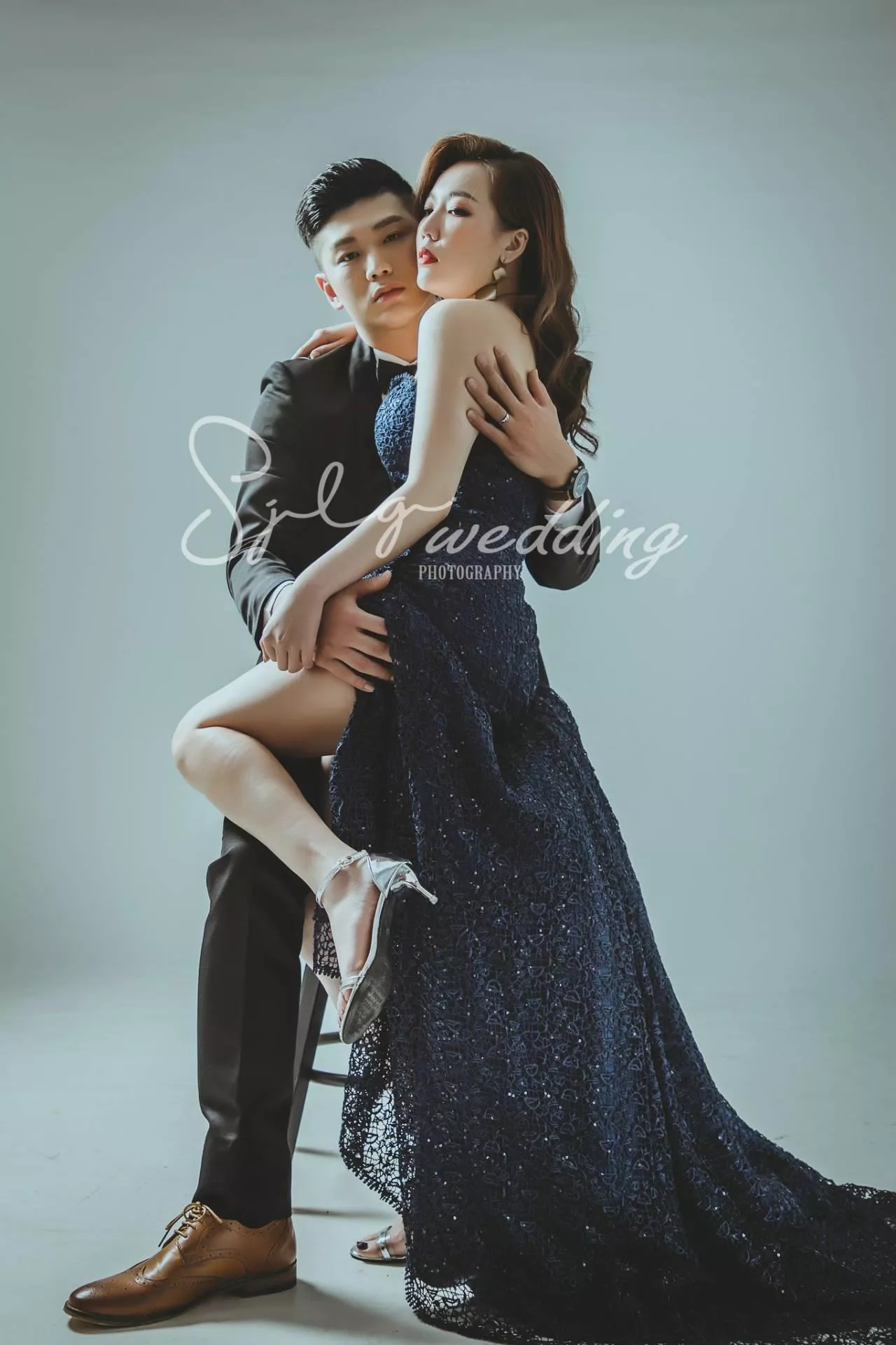 拍婚紗推薦|韓風婚紗|自然系婚紗|美式清新|活潑甜蜜婚紗|唯美婚紗|視覺流感攝影|手工禮服-婚紗攝影新人精選作品(D)|韓風|自然|個性|美式|活潑|甜蜜|溫馨|婚紗作品
