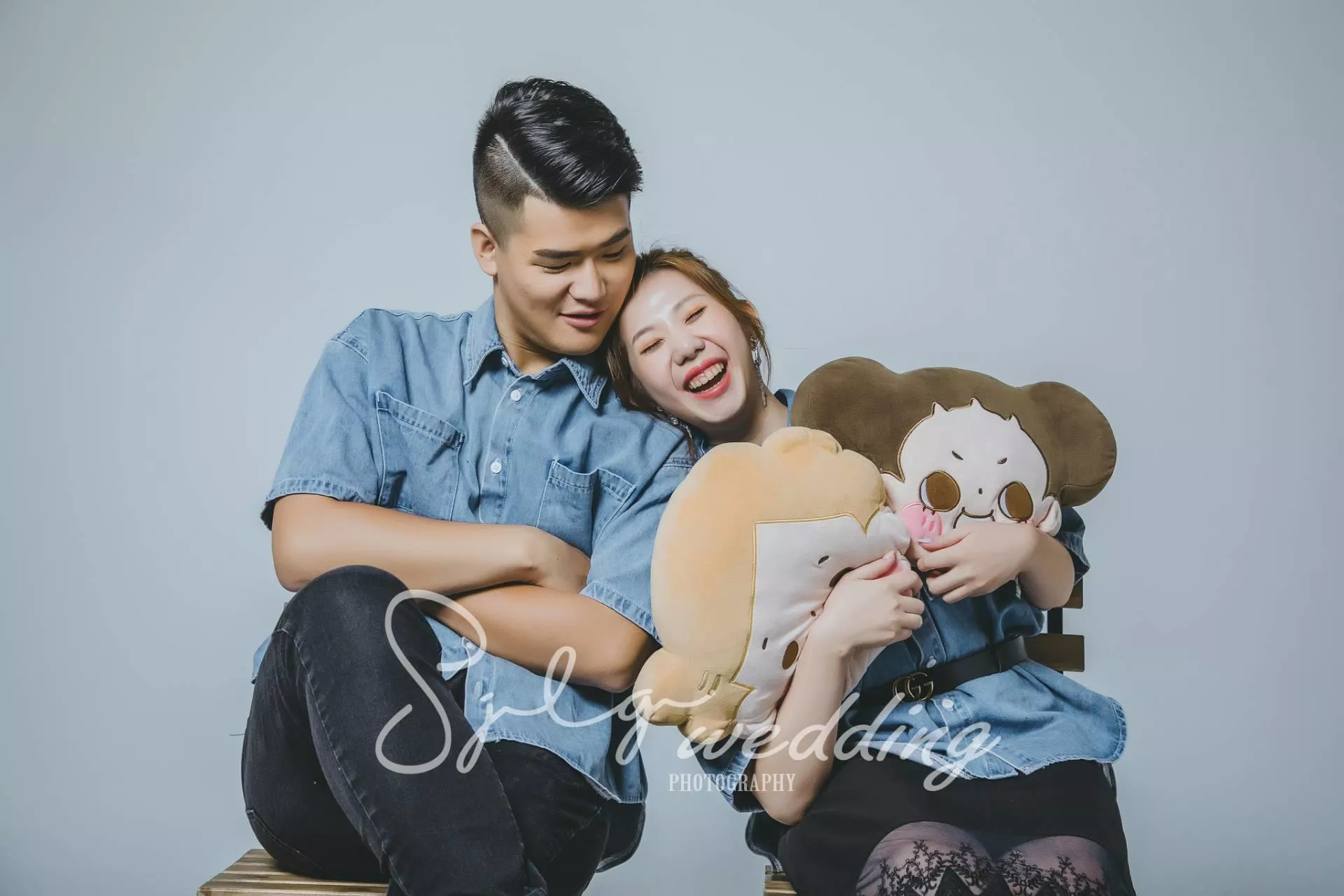 拍婚紗推薦|韓風婚紗|自然系婚紗|美式清新|活潑甜蜜婚紗|唯美婚紗|視覺流感攝影|手工禮服-婚紗攝影新人精選作品(D)|韓風|自然|個性|美式|活潑|甜蜜|溫馨|婚紗作品