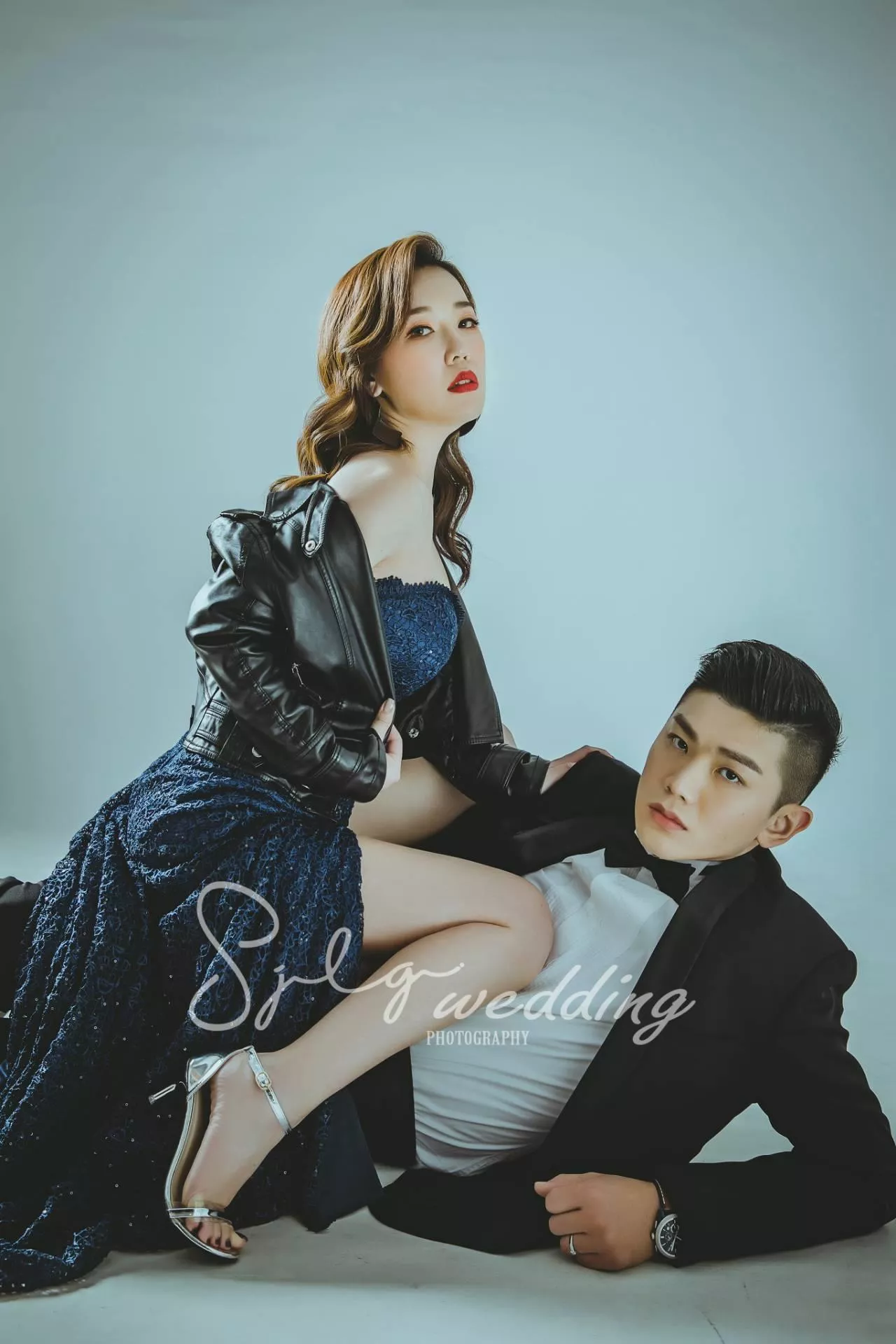 拍婚紗推薦|韓風婚紗|自然系婚紗|美式清新|活潑甜蜜婚紗|唯美婚紗|視覺流感攝影|手工禮服-婚紗攝影新人精選作品(D)|韓風|自然|個性|美式|活潑|甜蜜|溫馨|婚紗作品