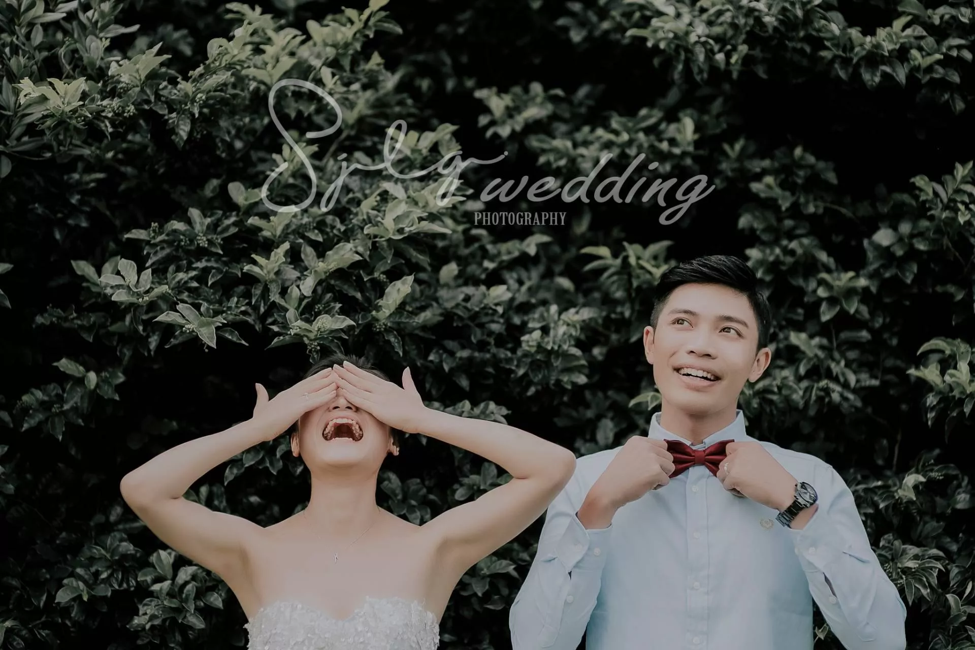 拍婚紗推薦|韓風婚紗|自然系婚紗|美式清新|活潑甜蜜婚紗|唯美婚紗|視覺流感攝影|手工禮服-婚紗攝影新人精選作品(D)|韓風|自然|個性|美式|活潑|甜蜜|溫馨|婚紗作品