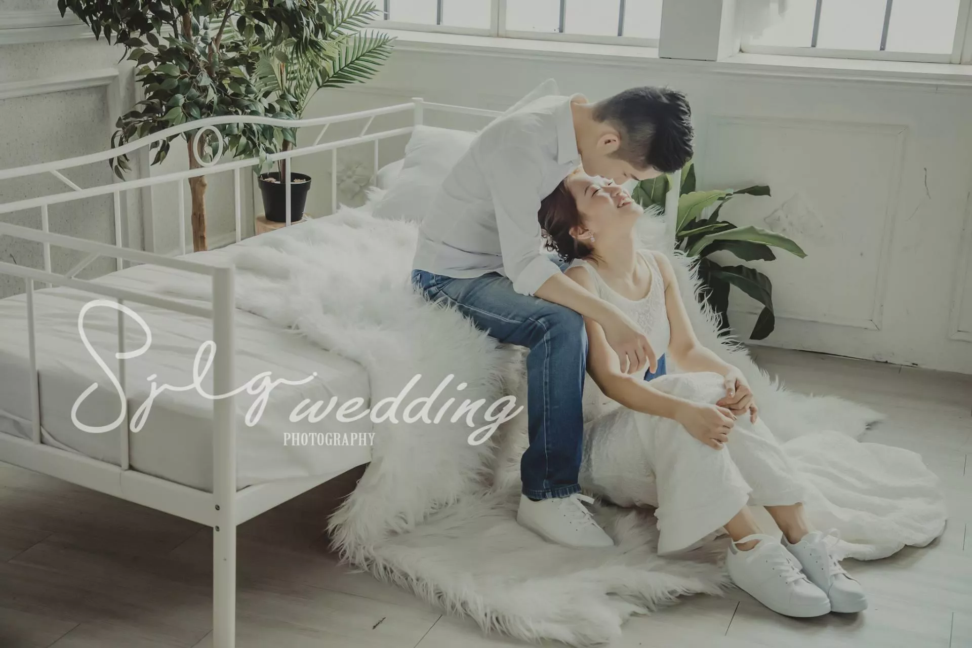 拍婚紗推薦|韓風婚紗|自然系婚紗|美式清新|活潑甜蜜婚紗|唯美婚紗|視覺流感攝影|手工禮服-婚紗攝影新人精選作品(D)|韓風|自然|個性|美式|活潑|甜蜜|溫馨|婚紗作品