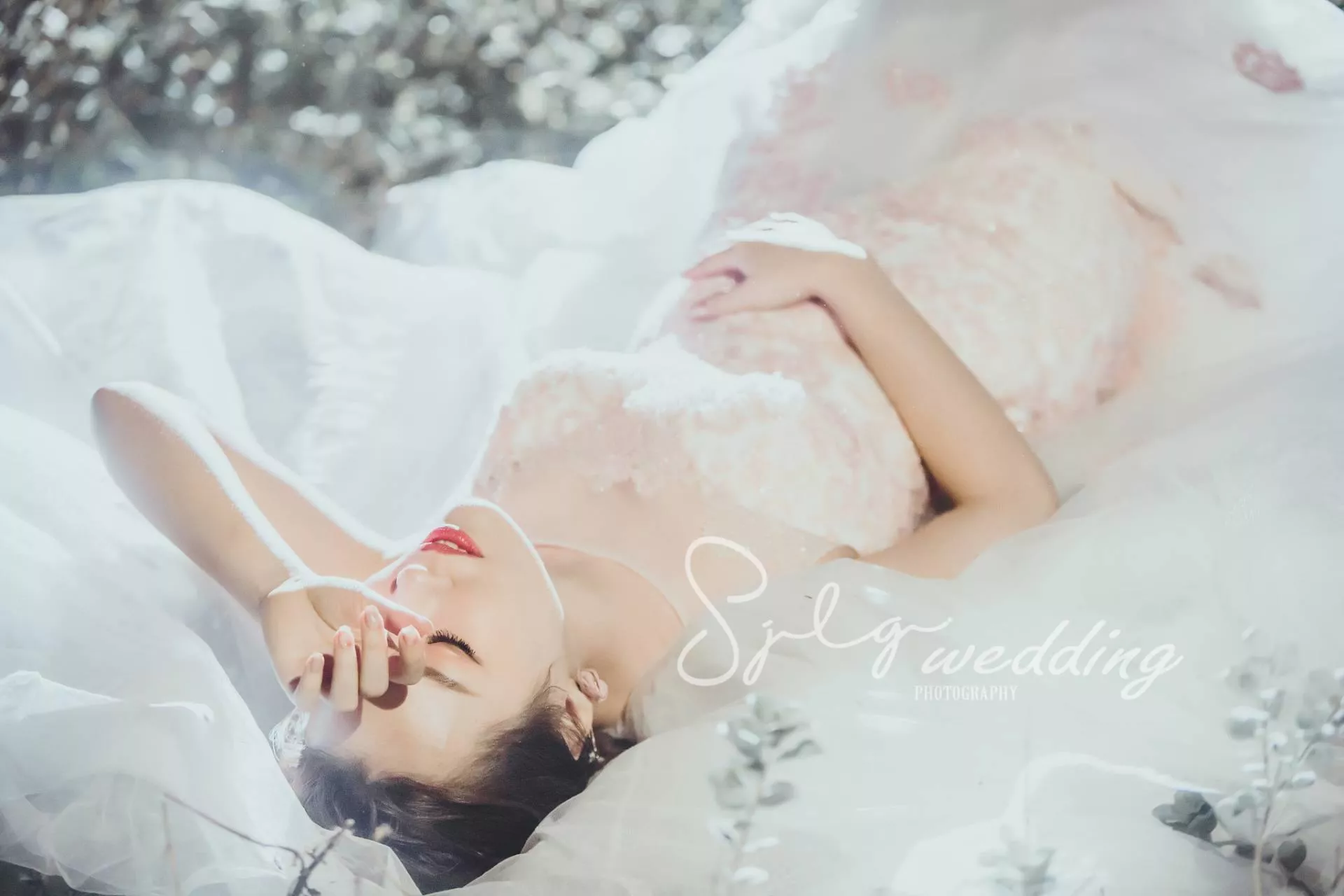 拍婚紗推薦|韓風婚紗|自然系婚紗|美式清新|活潑甜蜜婚紗|唯美婚紗|視覺流感攝影|手工禮服-婚紗攝影新人精選作品(D)|韓風|自然|個性|美式|活潑|甜蜜|溫馨|婚紗作品