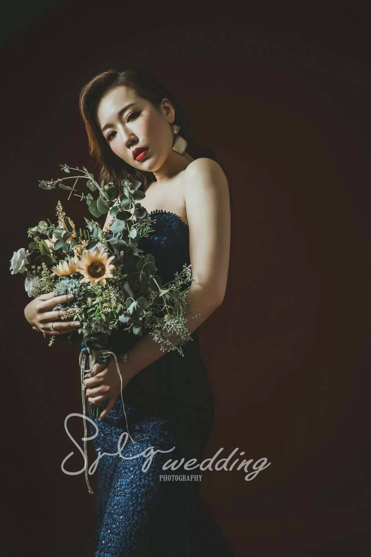 拍婚紗推薦|韓風婚紗|自然系婚紗|美式清新|活潑甜蜜婚紗|唯美婚紗|視覺流感攝影|手工禮服-婚紗攝影新人精選作品(D)|韓風|自然|個性|美式|活潑|甜蜜|溫馨|婚紗作品