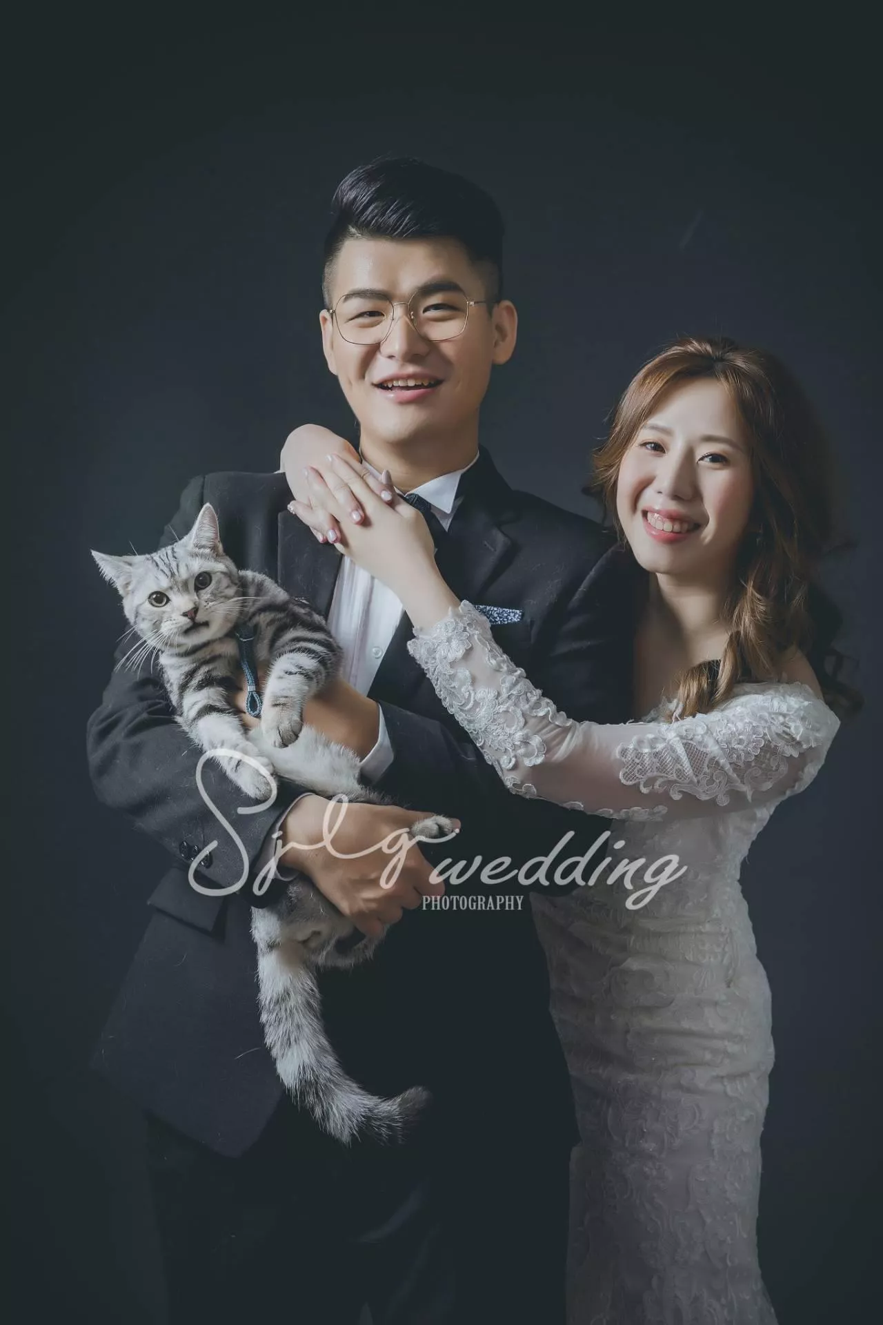 拍婚紗推薦|韓風婚紗|自然系婚紗|美式清新|活潑甜蜜婚紗|唯美婚紗|視覺流感攝影|手工禮服-婚紗攝影新人精選作品(D)|韓風|自然|個性|美式|活潑|甜蜜|溫馨|婚紗作品