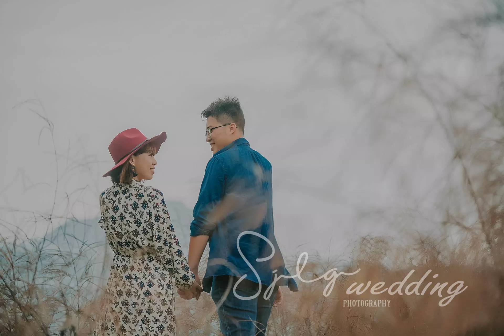 拍婚紗推薦|韓風婚紗|自然系婚紗|美式清新|活潑甜蜜婚紗|唯美婚紗|視覺流感攝影|手工禮服-婚紗攝影新人精選作品(D)|韓風|自然|個性|美式|活潑|甜蜜|溫馨|婚紗作品