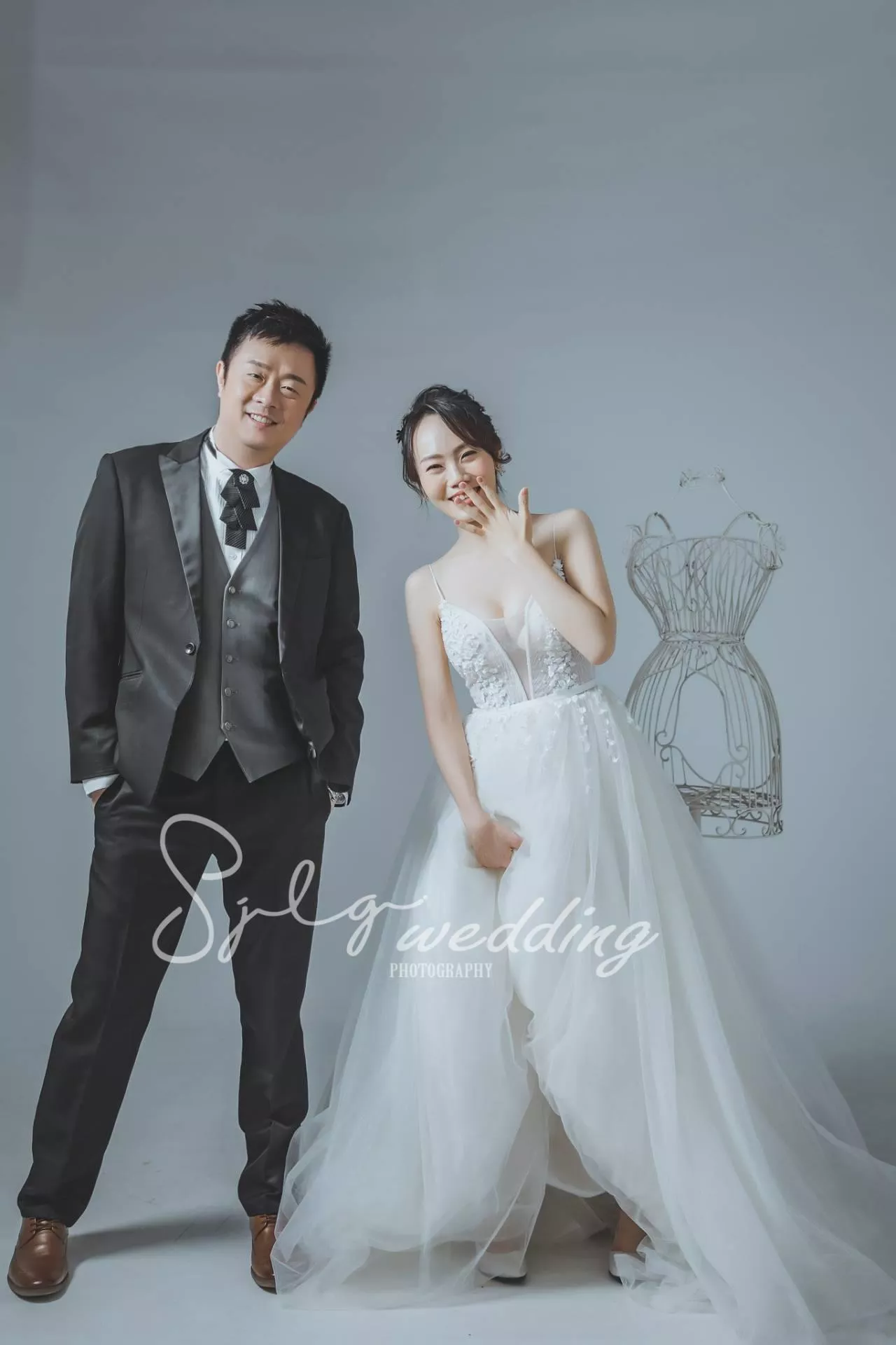 拍婚紗推薦|韓風婚紗|自然系婚紗|美式清新|活潑甜蜜婚紗|唯美婚紗|視覺流感攝影|手工禮服-婚紗攝影新人精選作品(D)|韓風|自然|個性|美式|活潑|甜蜜|溫馨|婚紗作品