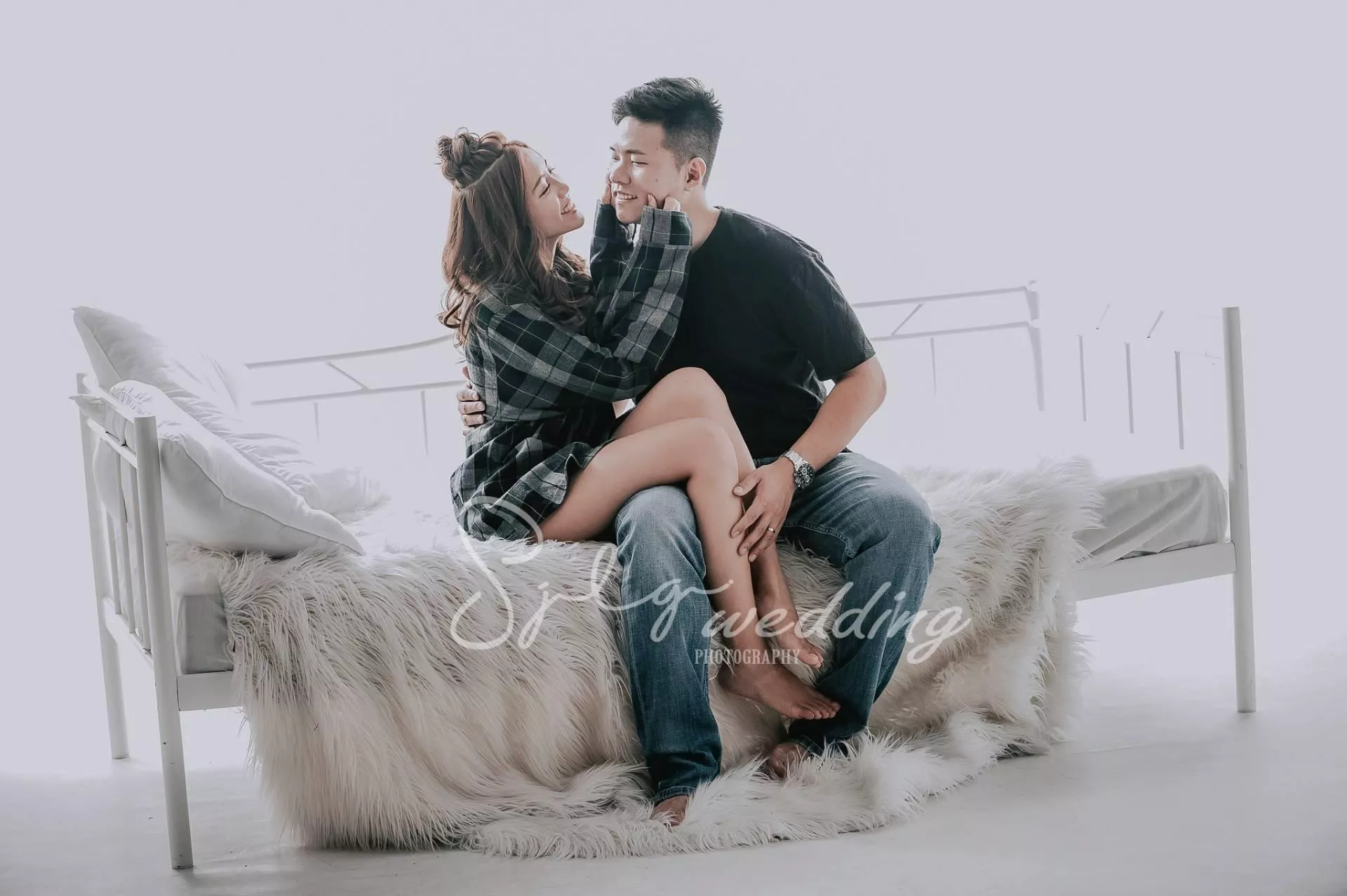 拍婚紗推薦|韓風婚紗|自然系婚紗|美式清新|活潑甜蜜婚紗|唯美婚紗|視覺流感攝影|手工禮服-婚紗攝影新人精選作品(D)|韓風|自然|個性|美式|活潑|甜蜜|溫馨|婚紗作品