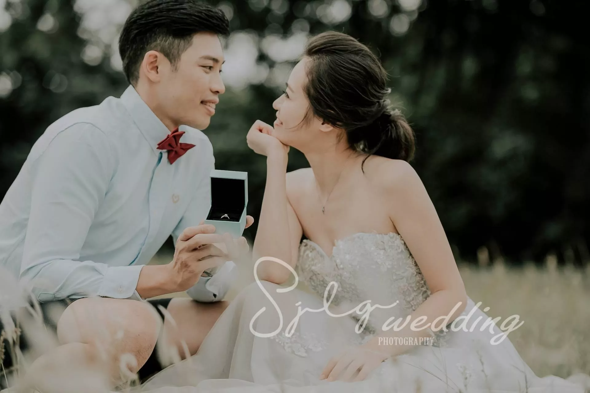 拍婚紗推薦|韓風婚紗|自然系婚紗|美式清新|活潑甜蜜婚紗|唯美婚紗|視覺流感攝影|手工禮服-婚紗攝影新人精選作品(D)|韓風|自然|個性|美式|活潑|甜蜜|溫馨|婚紗作品