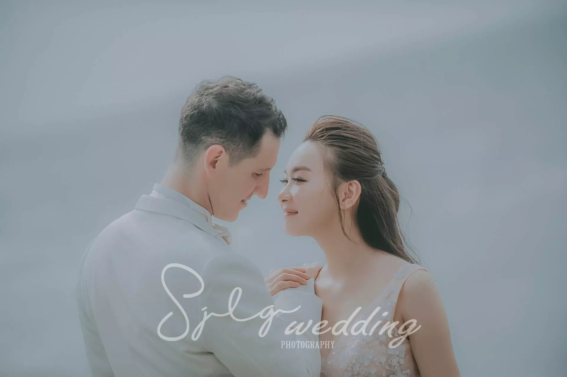 拍婚紗推薦|韓風婚紗|自然系婚紗|美式清新|活潑甜蜜婚紗|唯美婚紗|視覺流感攝影|手工禮服-婚紗攝影新人精選作品(D)|韓風|自然|個性|美式|活潑|甜蜜|溫馨|婚紗作品