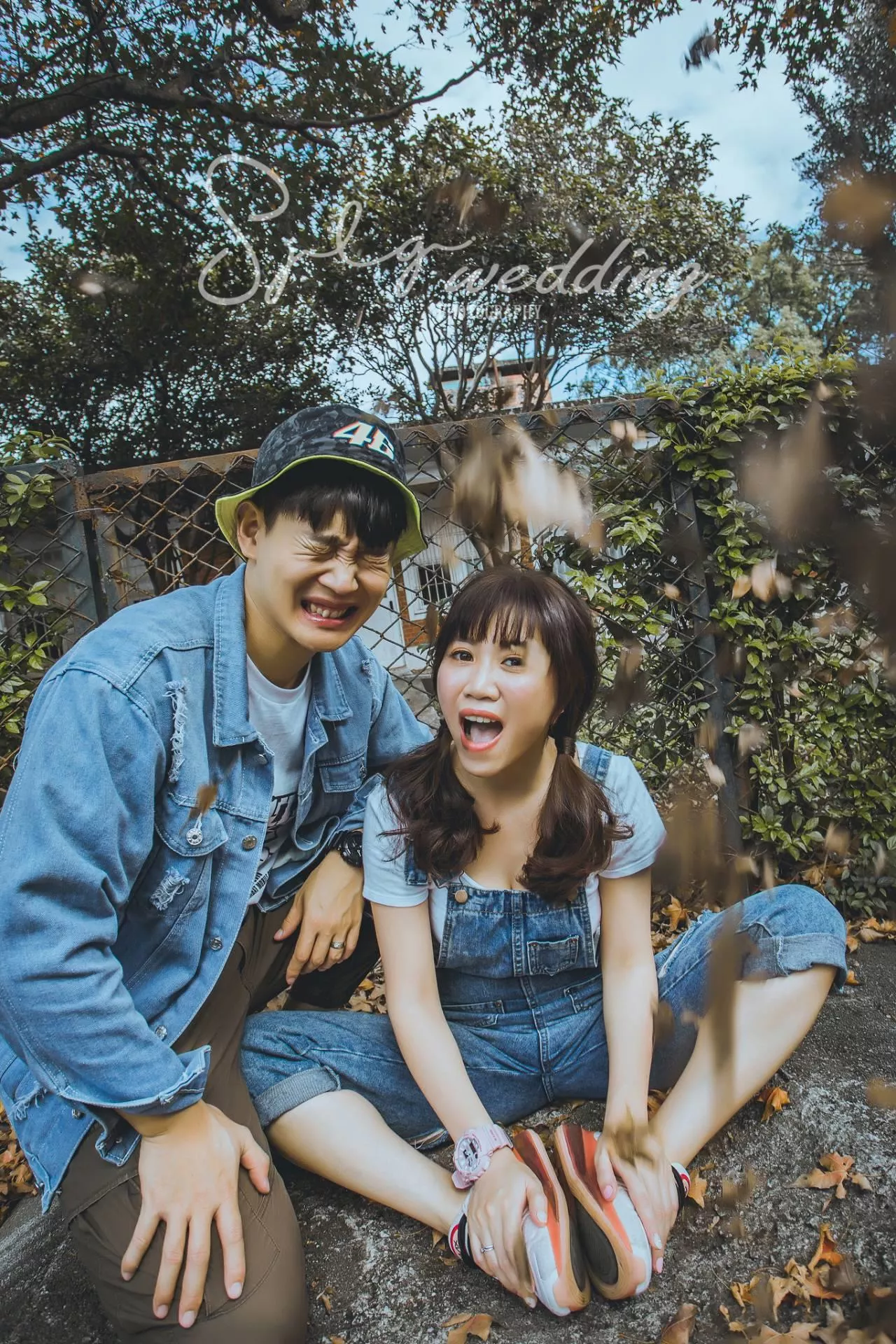 拍婚紗推薦|韓風婚紗|自然系婚紗|美式清新|活潑甜蜜婚紗|唯美婚紗|視覺流感攝影|手工禮服-婚紗攝影新人精選作品(D)|韓風|自然|個性|美式|活潑|甜蜜|溫馨|婚紗作品