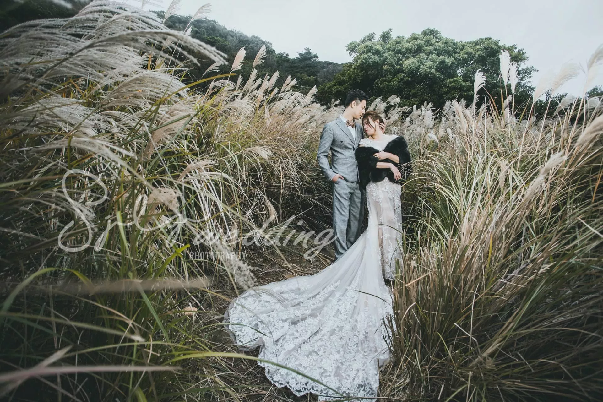 拍婚紗推薦|韓風婚紗|自然系婚紗|美式清新|活潑甜蜜婚紗|唯美婚紗|視覺流感攝影|手工禮服-婚紗攝影新人精選作品(D)|韓風|自然|個性|美式|活潑|甜蜜|溫馨|婚紗作品