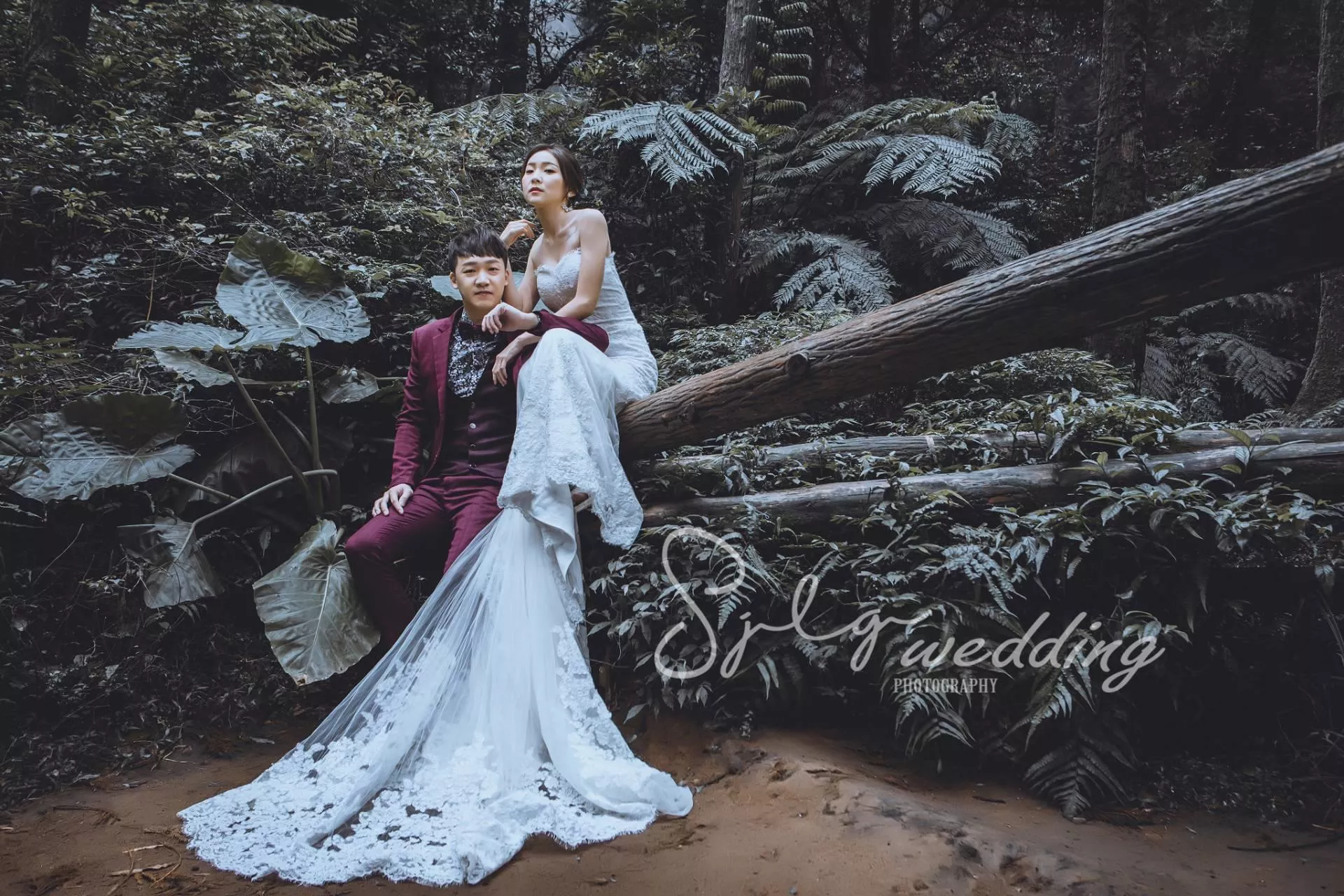 拍婚紗推薦|韓風婚紗|自然系婚紗|美式清新|活潑甜蜜婚紗|唯美婚紗|視覺流感攝影|手工禮服-婚紗攝影新人精選作品(D)|韓風|自然|個性|美式|活潑|甜蜜|溫馨|婚紗作品