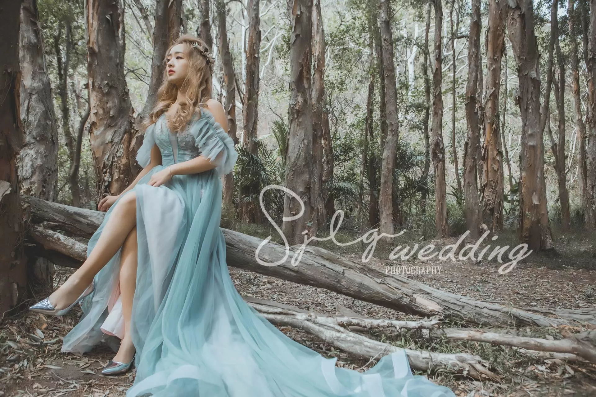 拍婚紗推薦|韓風婚紗|自然系婚紗|美式清新|活潑甜蜜婚紗|唯美婚紗|視覺流感攝影|手工禮服-婚紗攝影新人精選作品(D)|韓風|自然|個性|美式|活潑|甜蜜|溫馨|婚紗作品