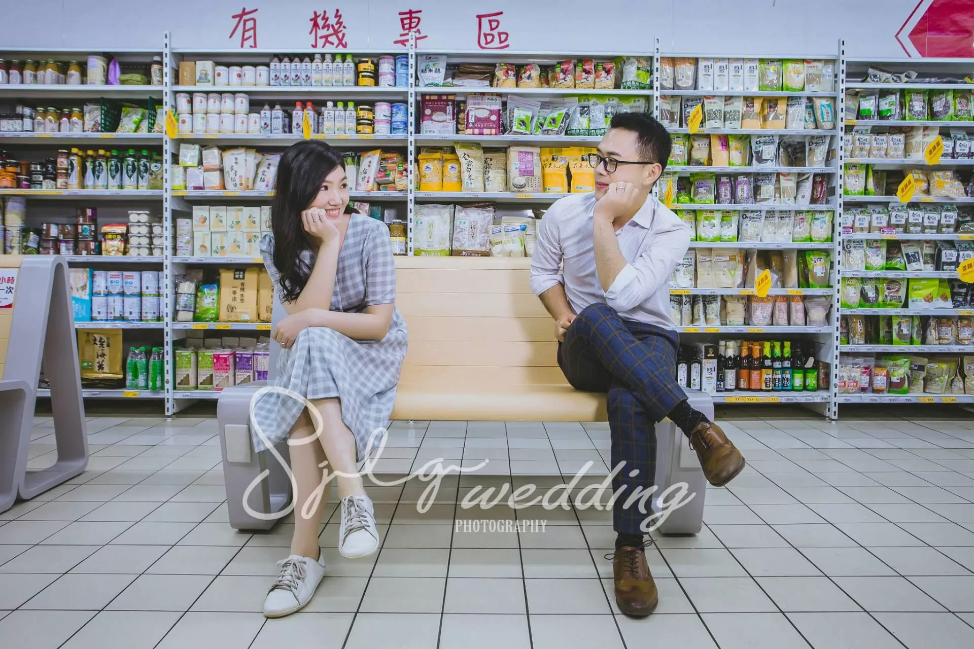 拍婚紗推薦|韓風婚紗|自然系婚紗|美式清新|活潑甜蜜婚紗|唯美婚紗|視覺流感攝影|手工禮服-婚紗攝影新人精選作品(D)|韓風|自然|個性|美式|活潑|甜蜜|溫馨|婚紗作品