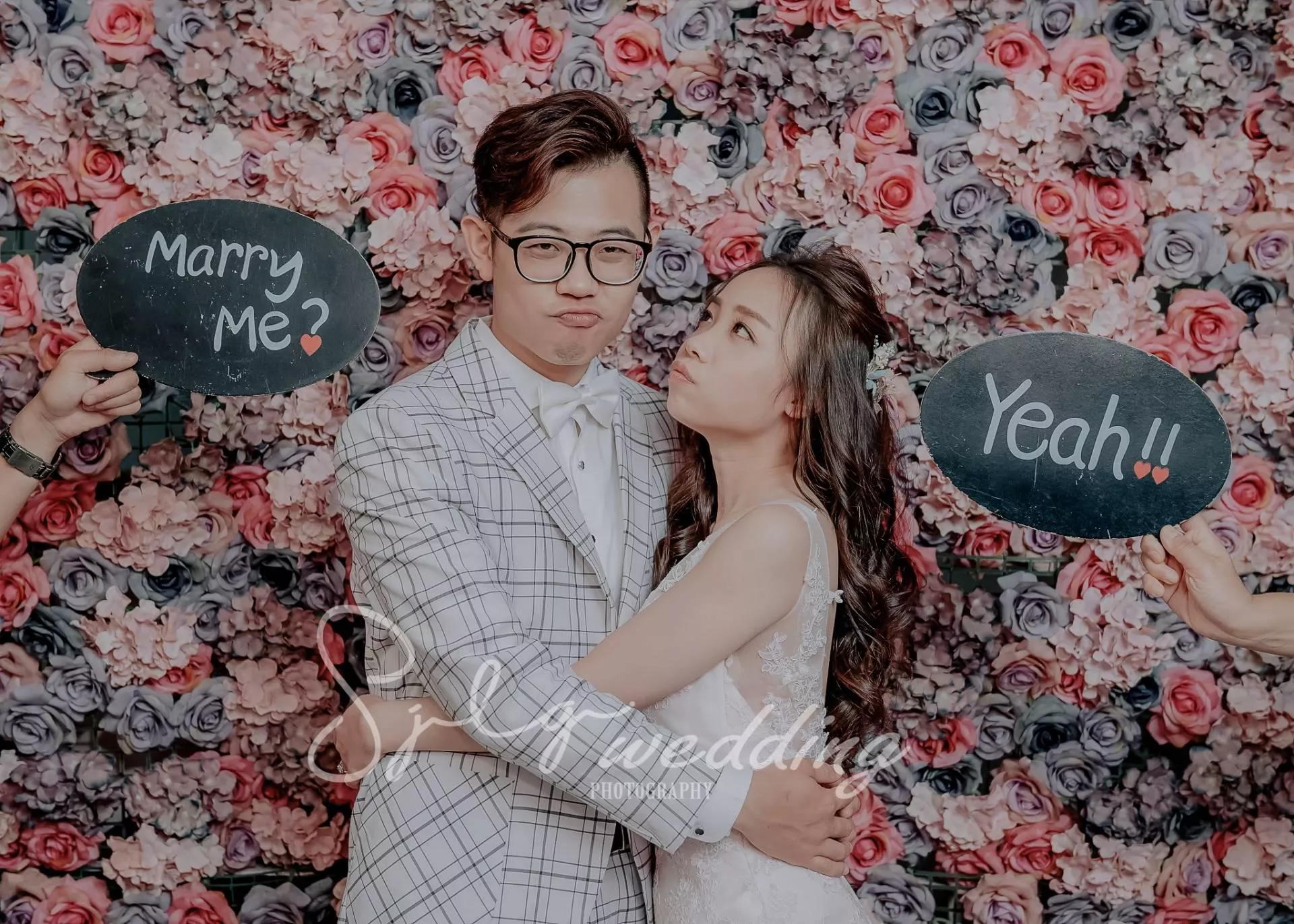 拍婚紗推薦|韓風婚紗|自然系婚紗|美式清新|活潑甜蜜婚紗|唯美婚紗|視覺流感攝影|手工禮服-婚紗攝影新人精選作品(D)|韓風|自然|個性|美式|活潑|甜蜜|溫馨|婚紗作品