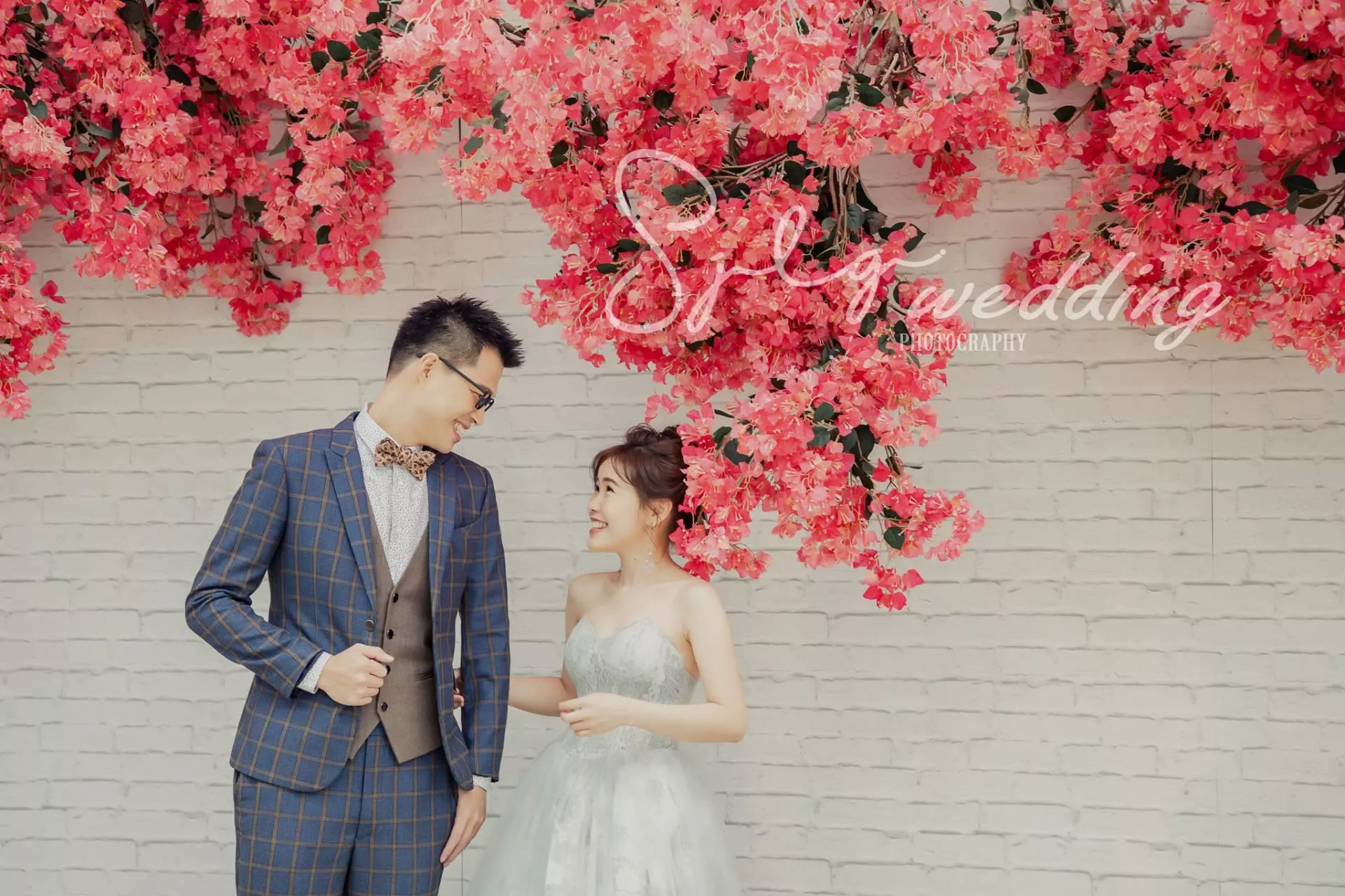 拍婚紗推薦|韓風婚紗|自然系婚紗|美式清新|活潑甜蜜婚紗|唯美婚紗|視覺流感攝影|手工禮服-婚紗攝影新人精選作品(D)|韓風|自然|個性|美式|活潑|甜蜜|溫馨|婚紗作品