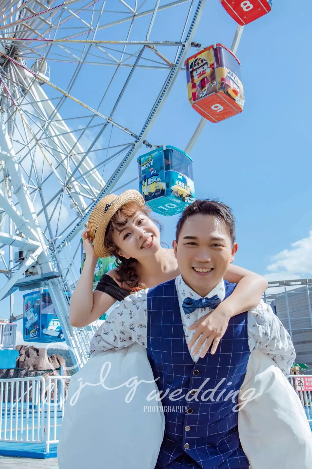 拍婚紗推薦|韓風婚紗|自然系婚紗|美式清新|活潑甜蜜婚紗|唯美婚紗|視覺流感攝影|手工禮服-婚紗攝影新人精選作品(D)|韓風|自然|個性|美式|活潑|甜蜜|溫馨|婚紗作品